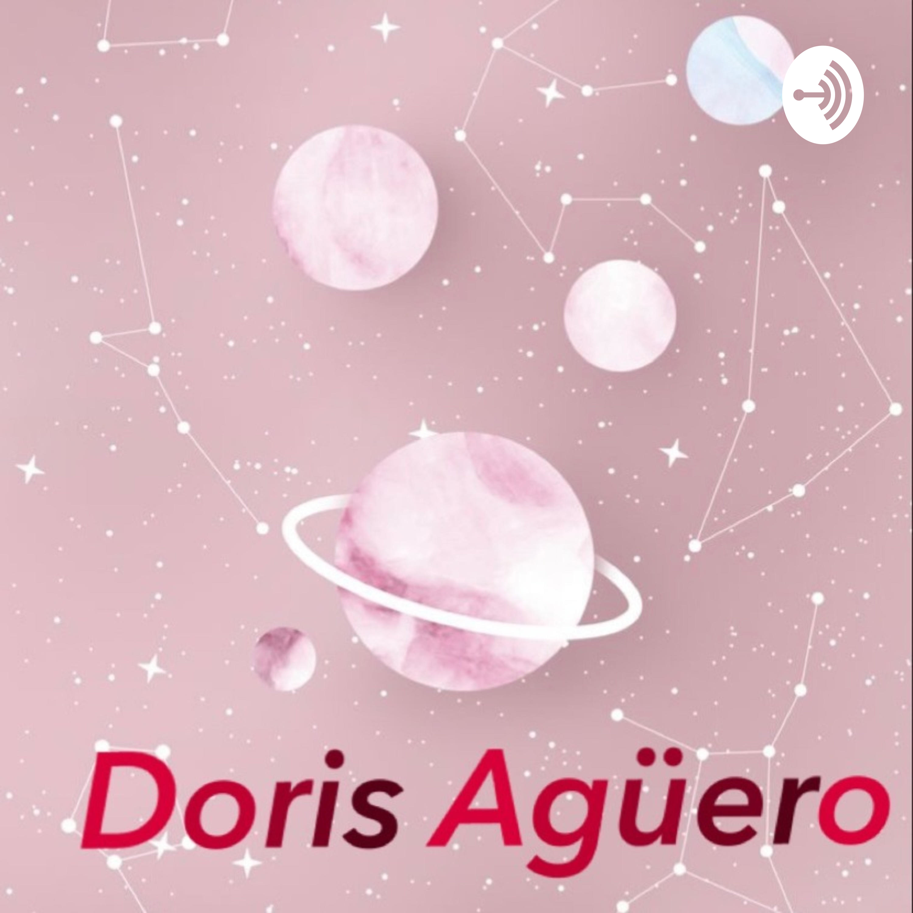 Y tú... ¿ Sabes cómo surgieron los derechos humanos? cover art