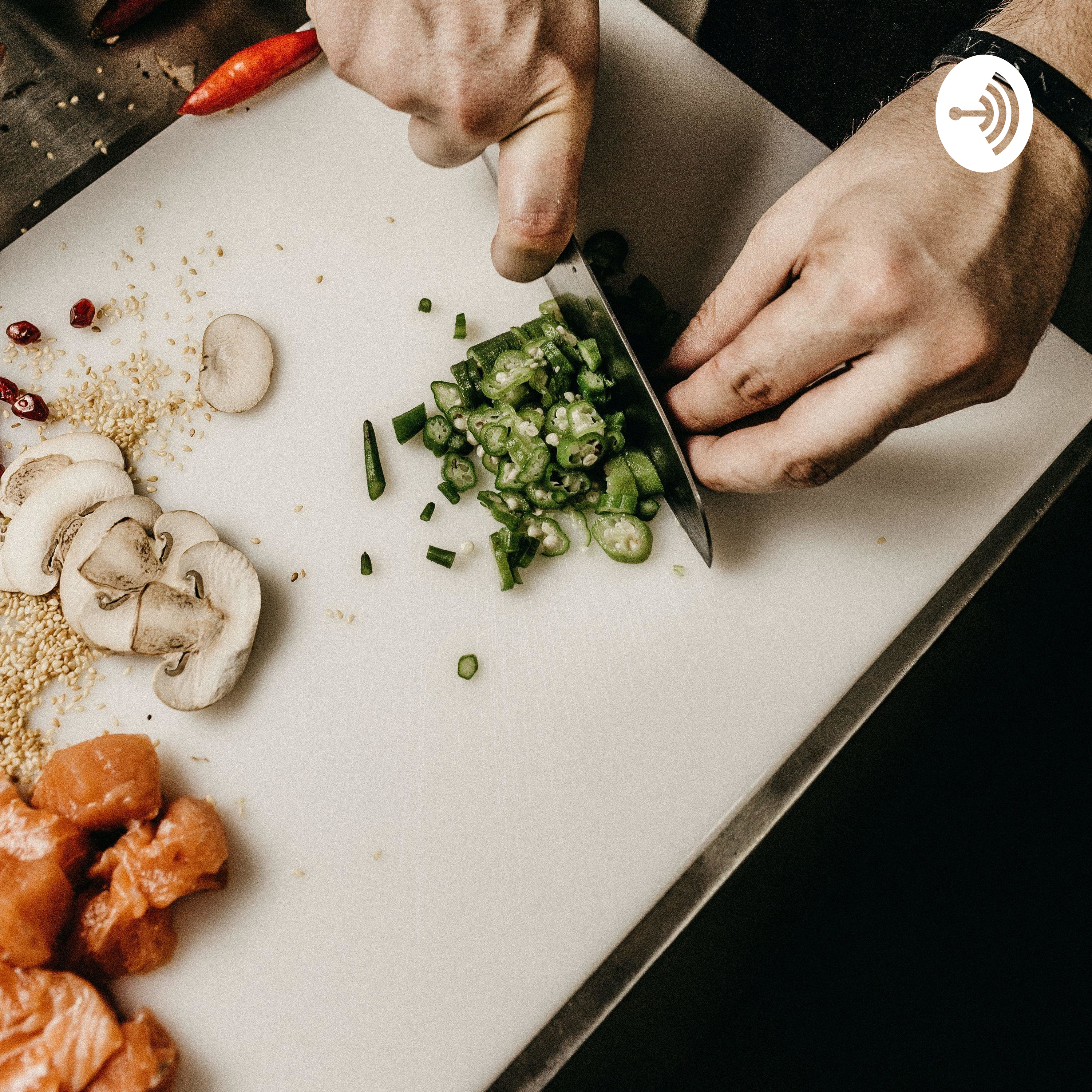 El testimonio de Tasty&homie, un restaurante “Ghost Kitchen” que surgió durante la pandemia 