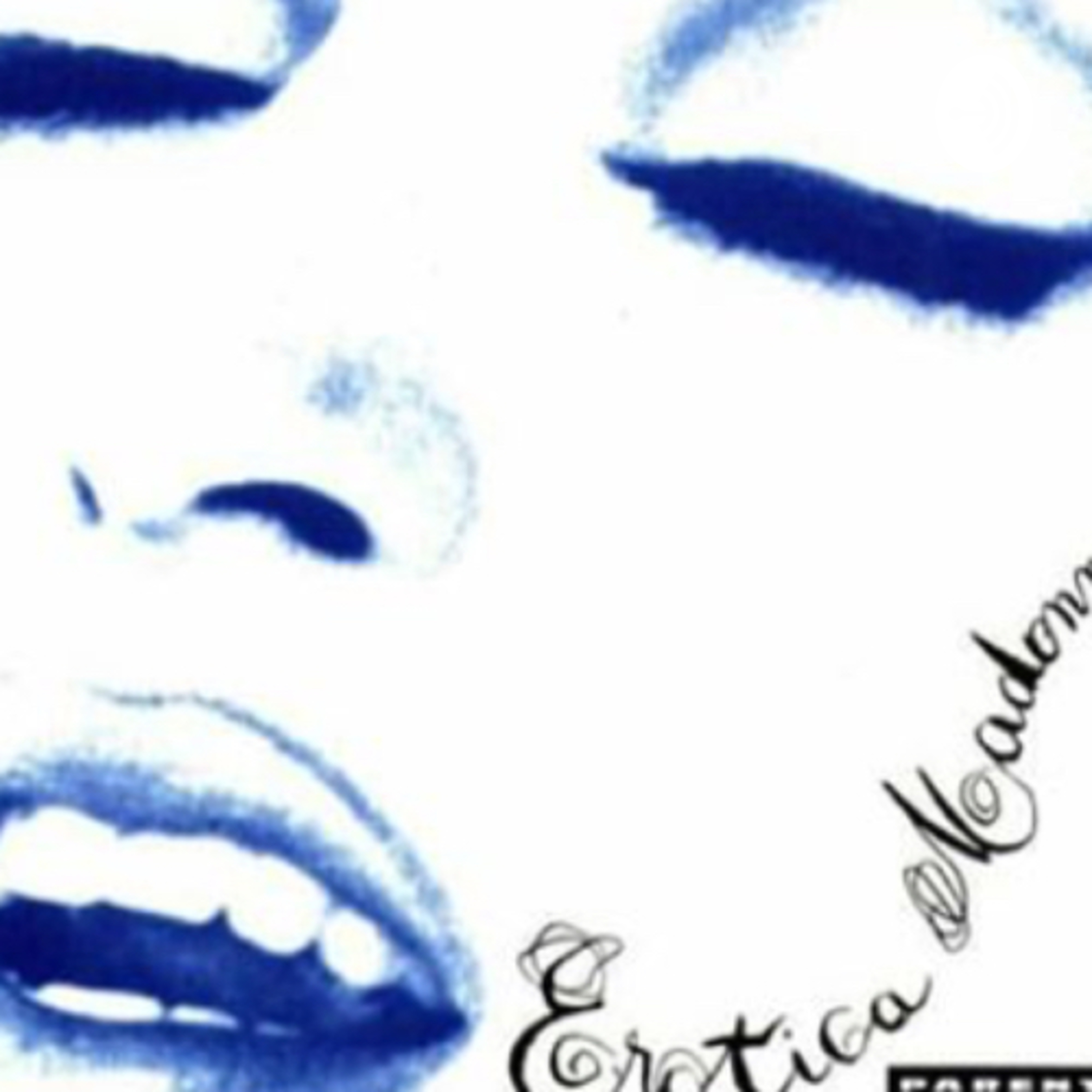 Madonna - Rebel Hearts