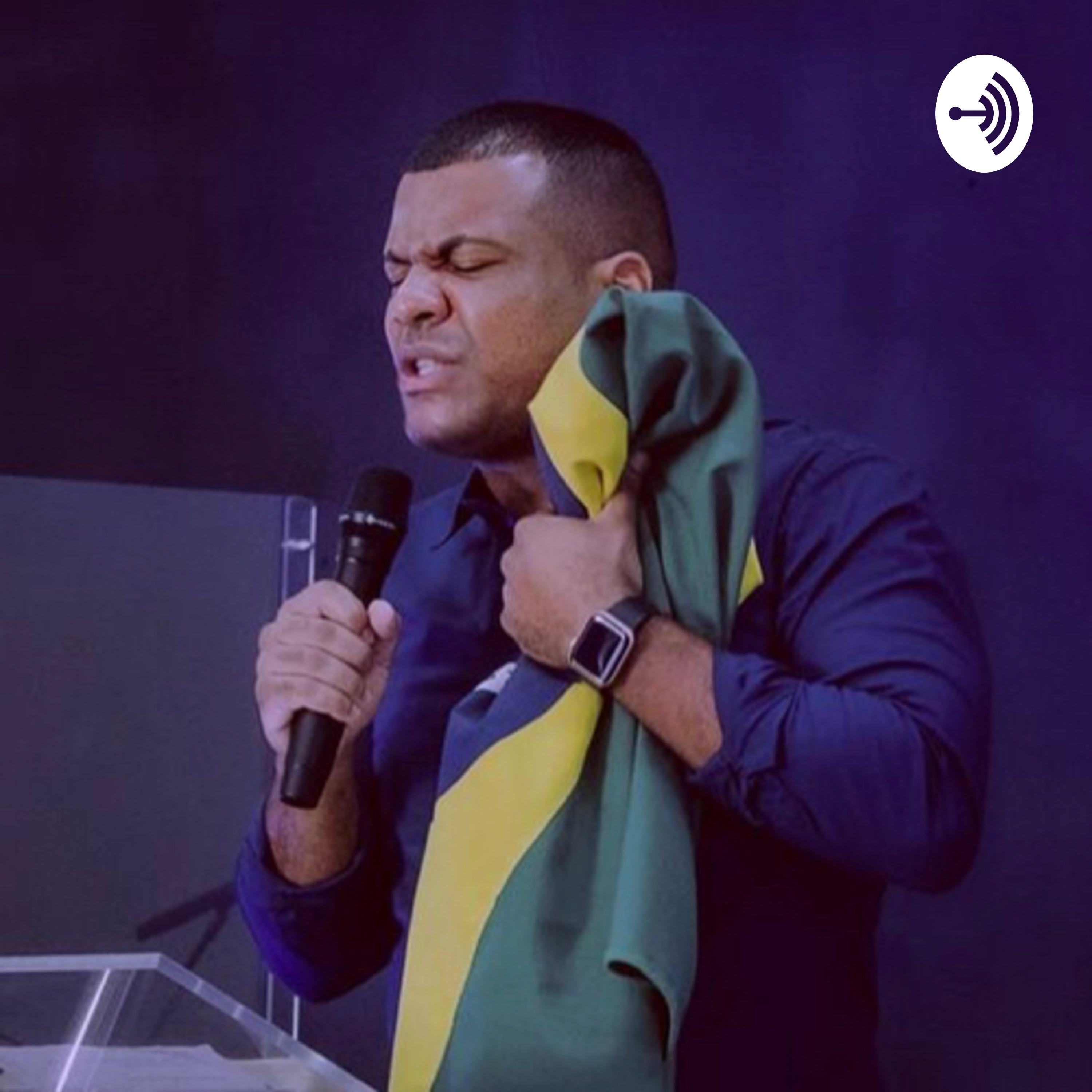 André Santos