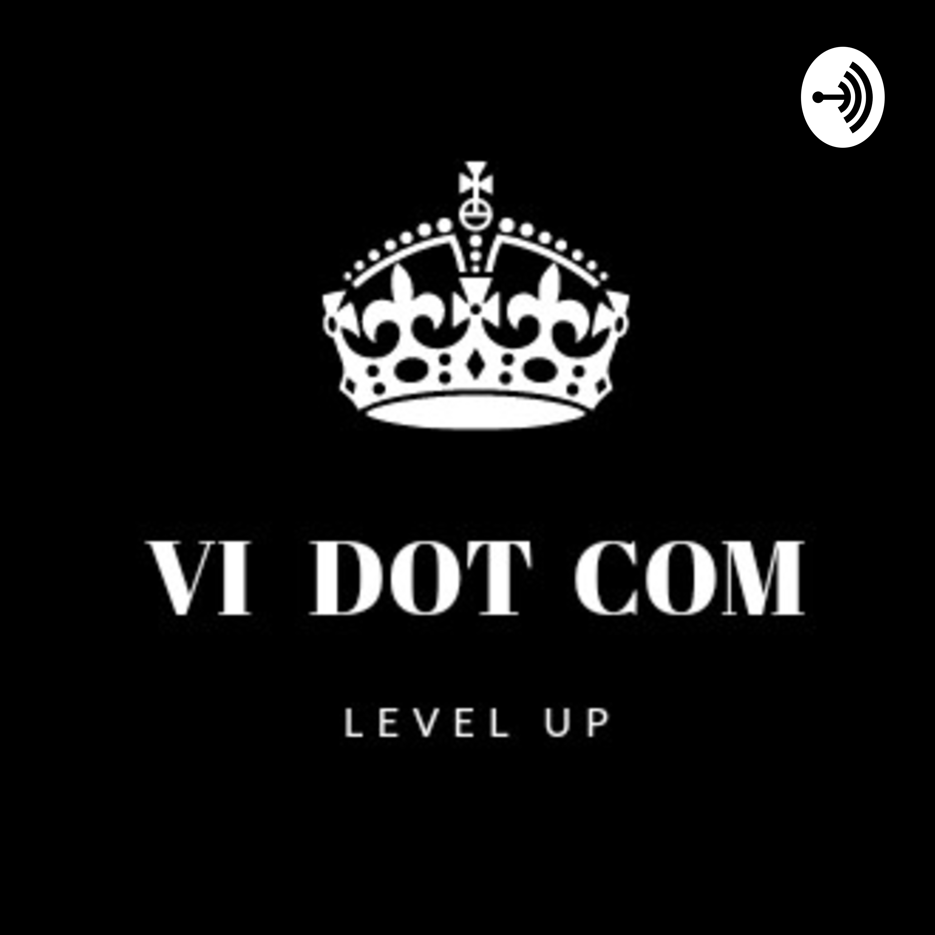 Vi Dot Com