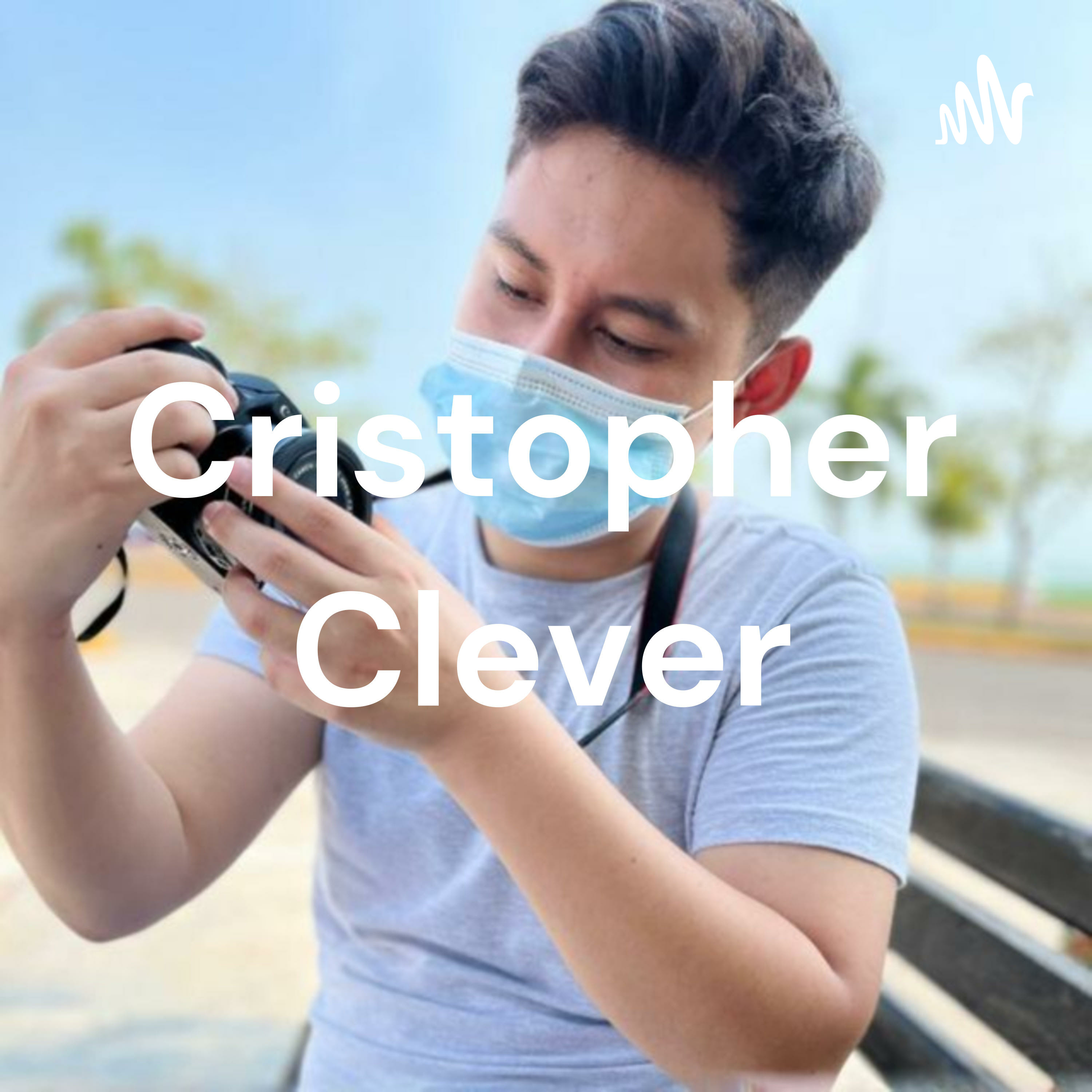 Cristopher Clever