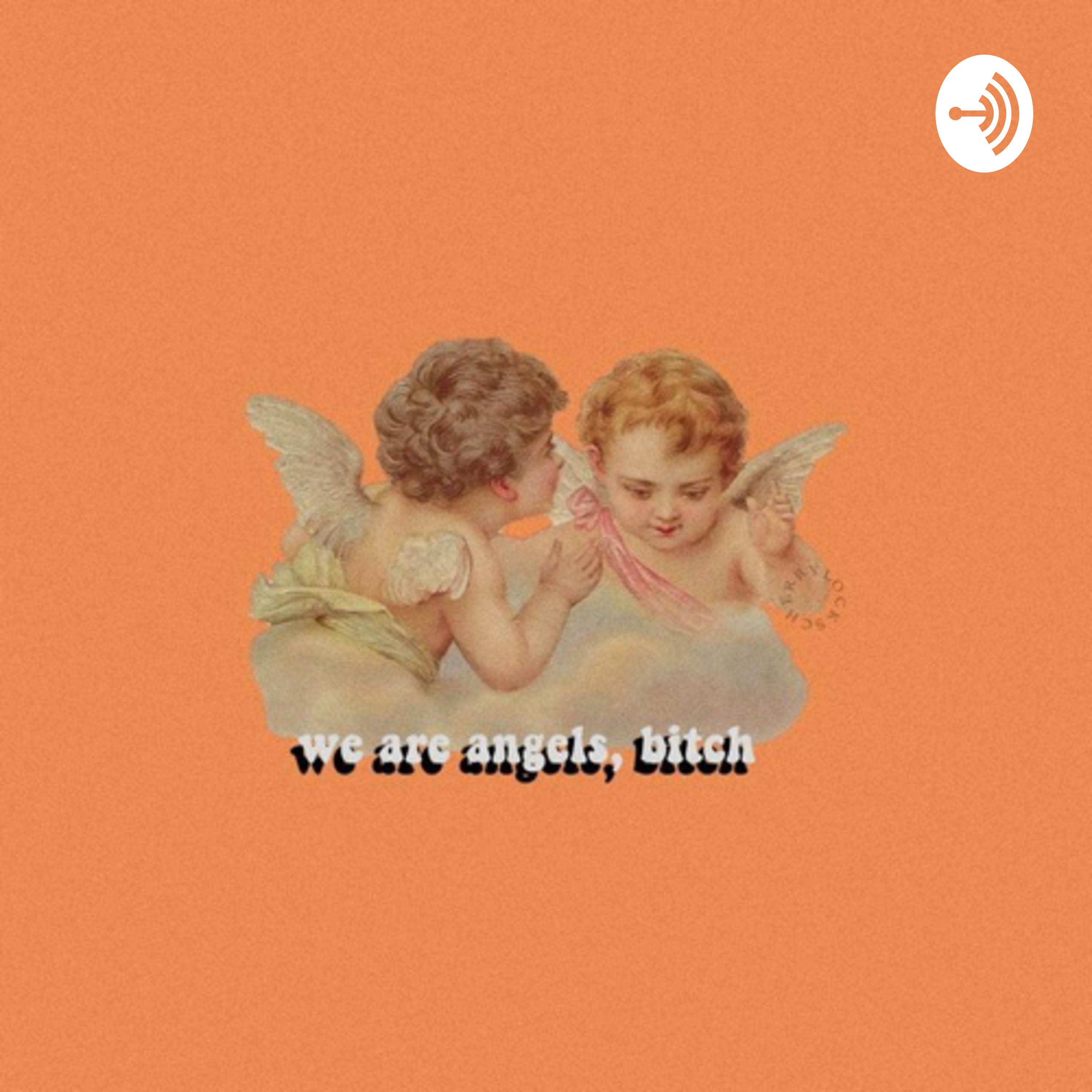 Bubbibjørnene af Nathalie Lund Bertelsen 2018u