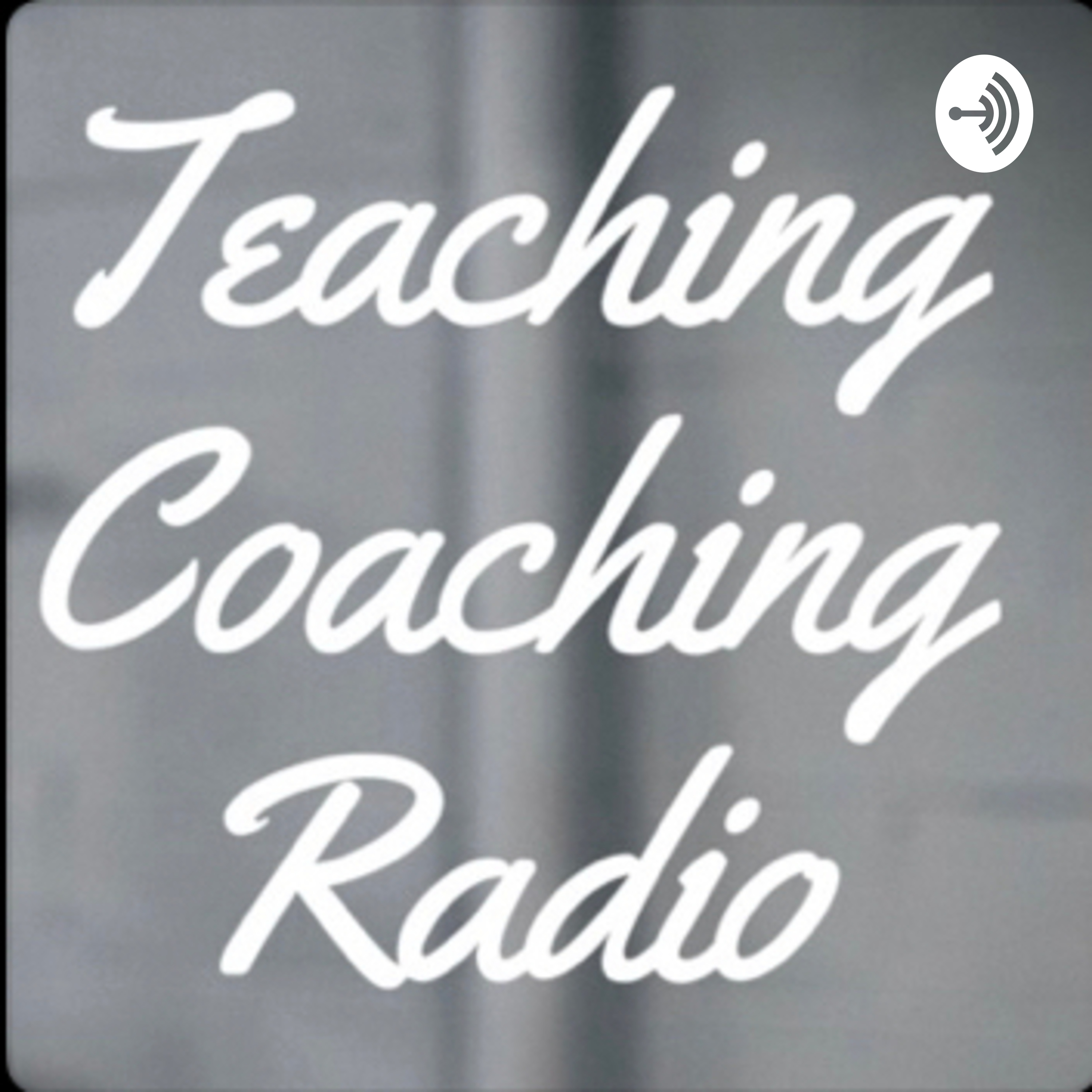 67- How Motivation Really Works