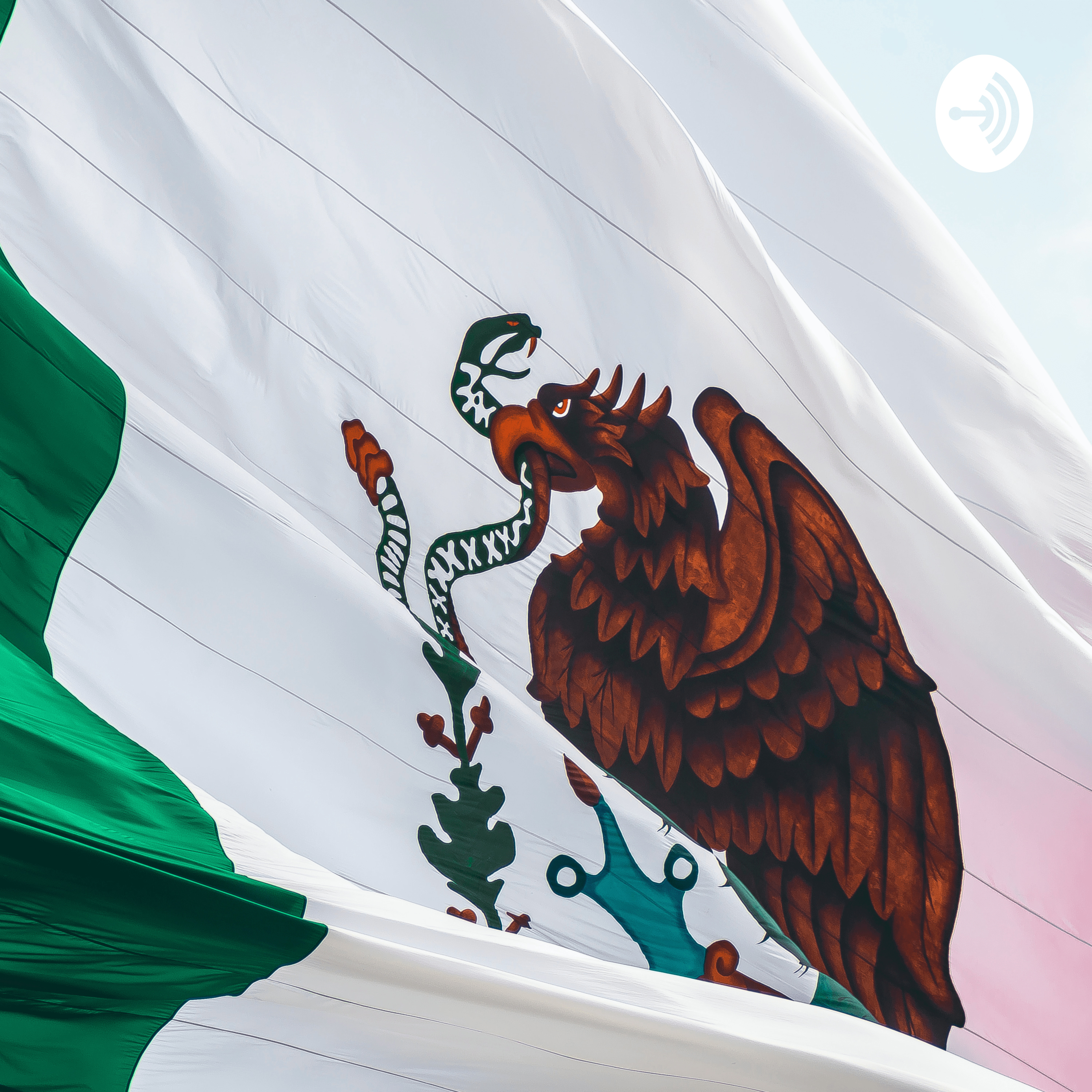 Revolucion Mexicana