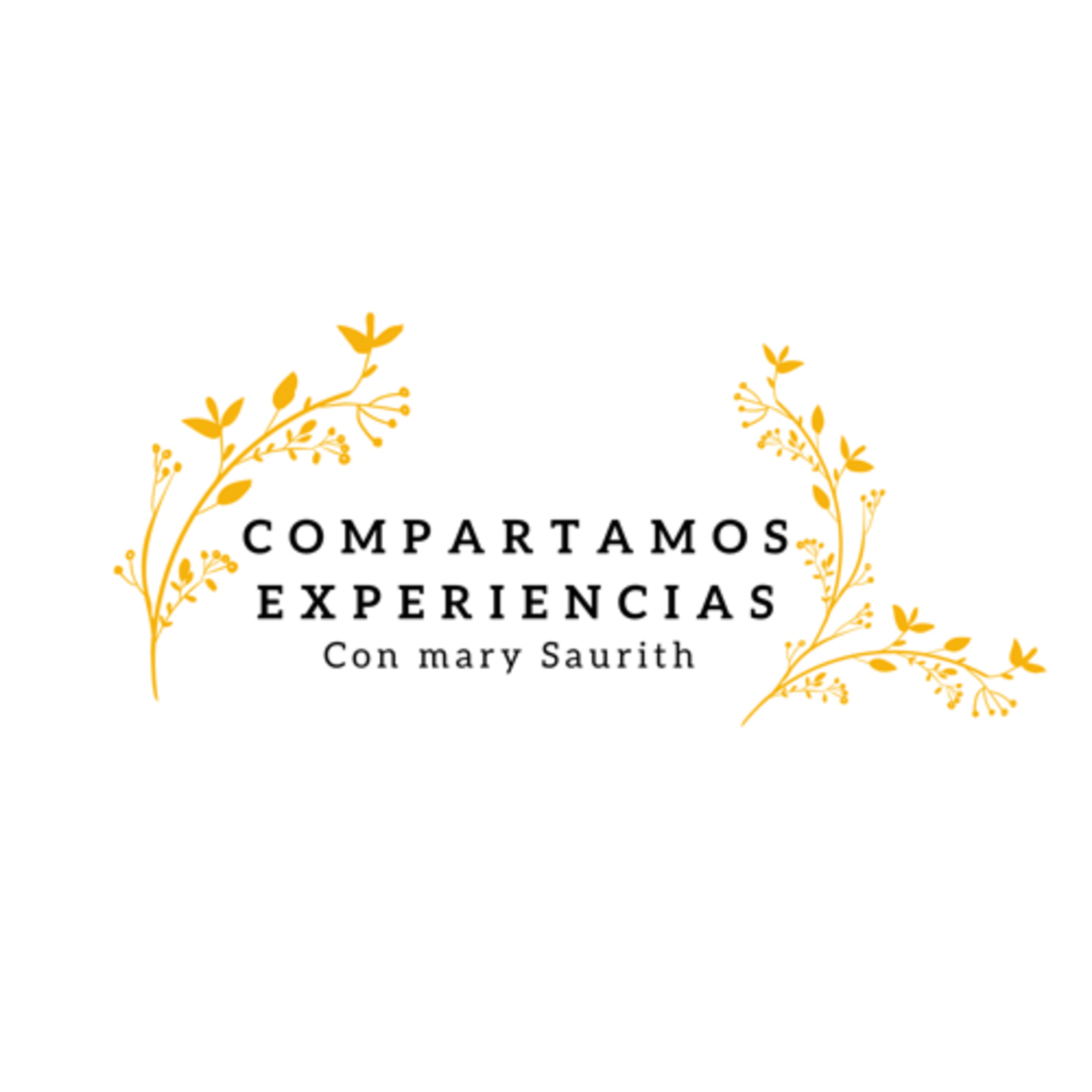 Compartamos experiencias