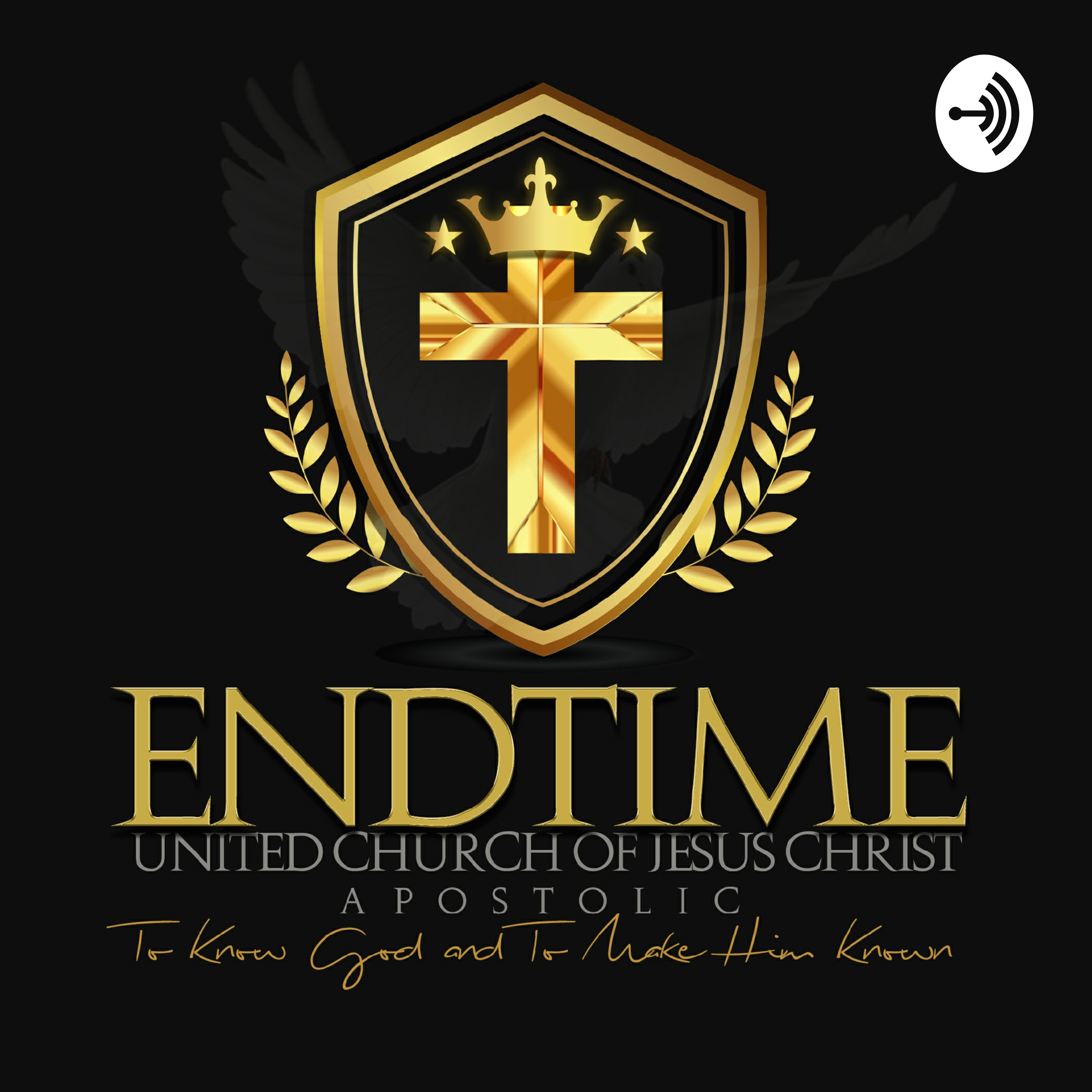 Endtime United Church