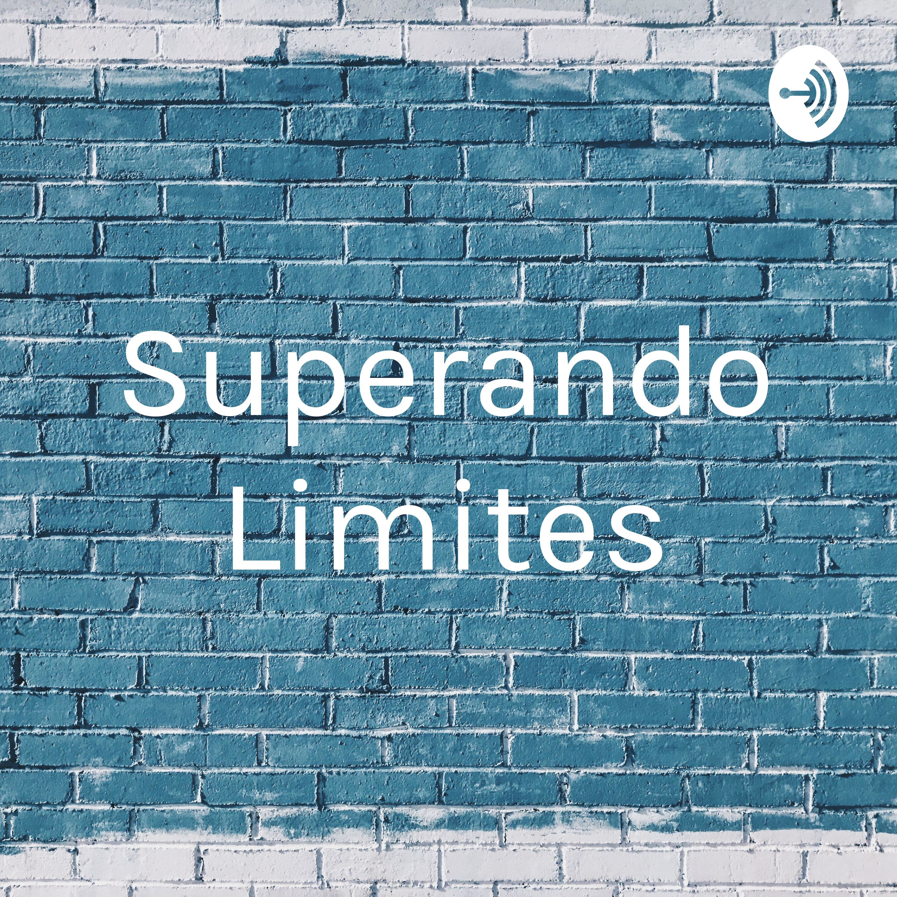 Superando Limites