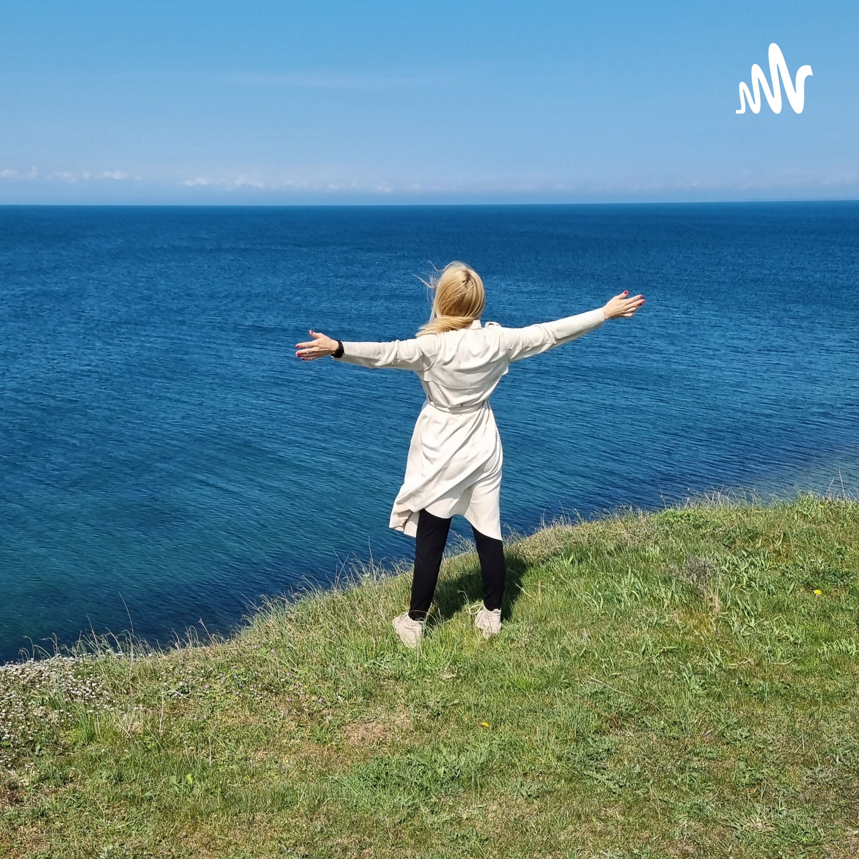 Elsk Dig Selv af Linette Lindharth