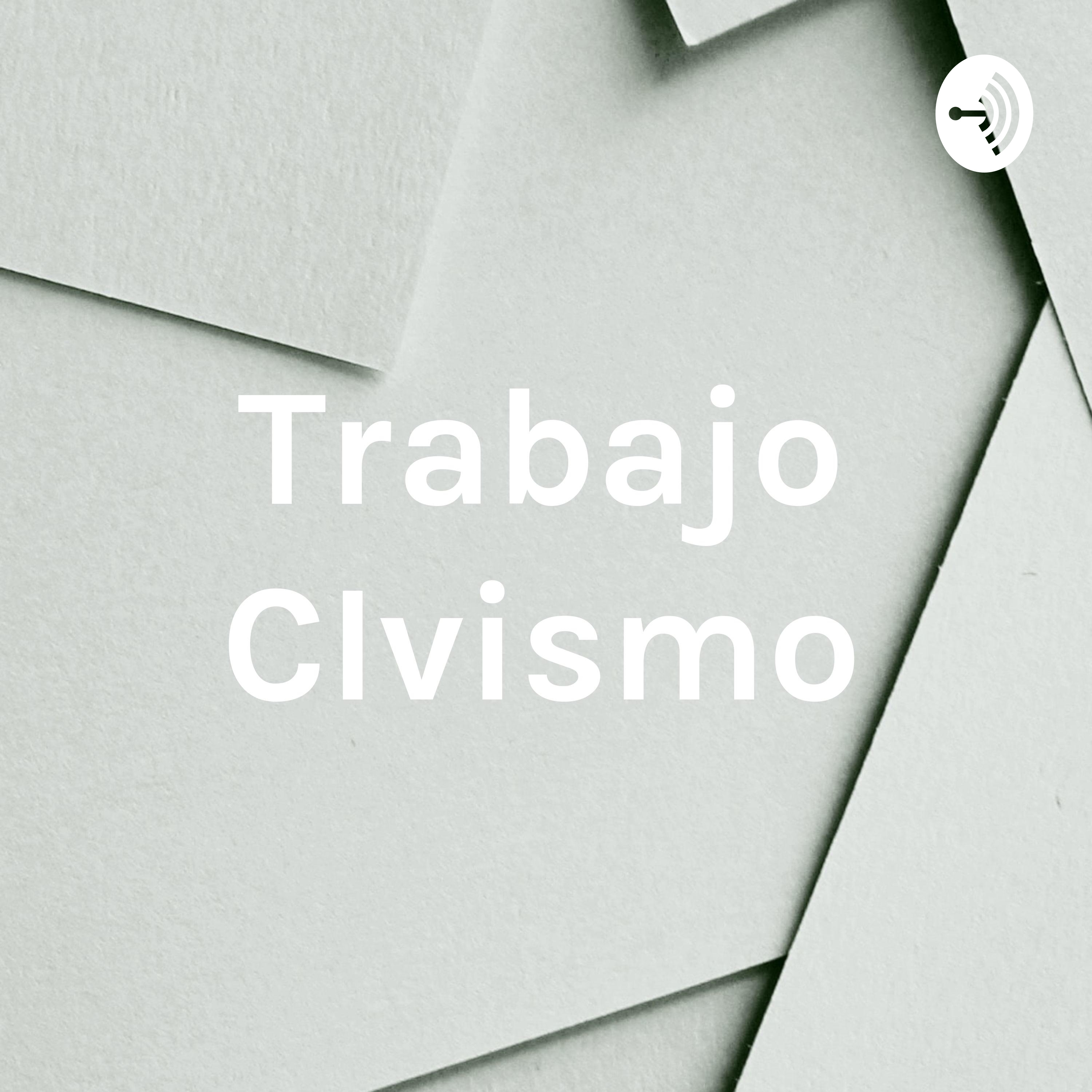 Trabajo CIvismo