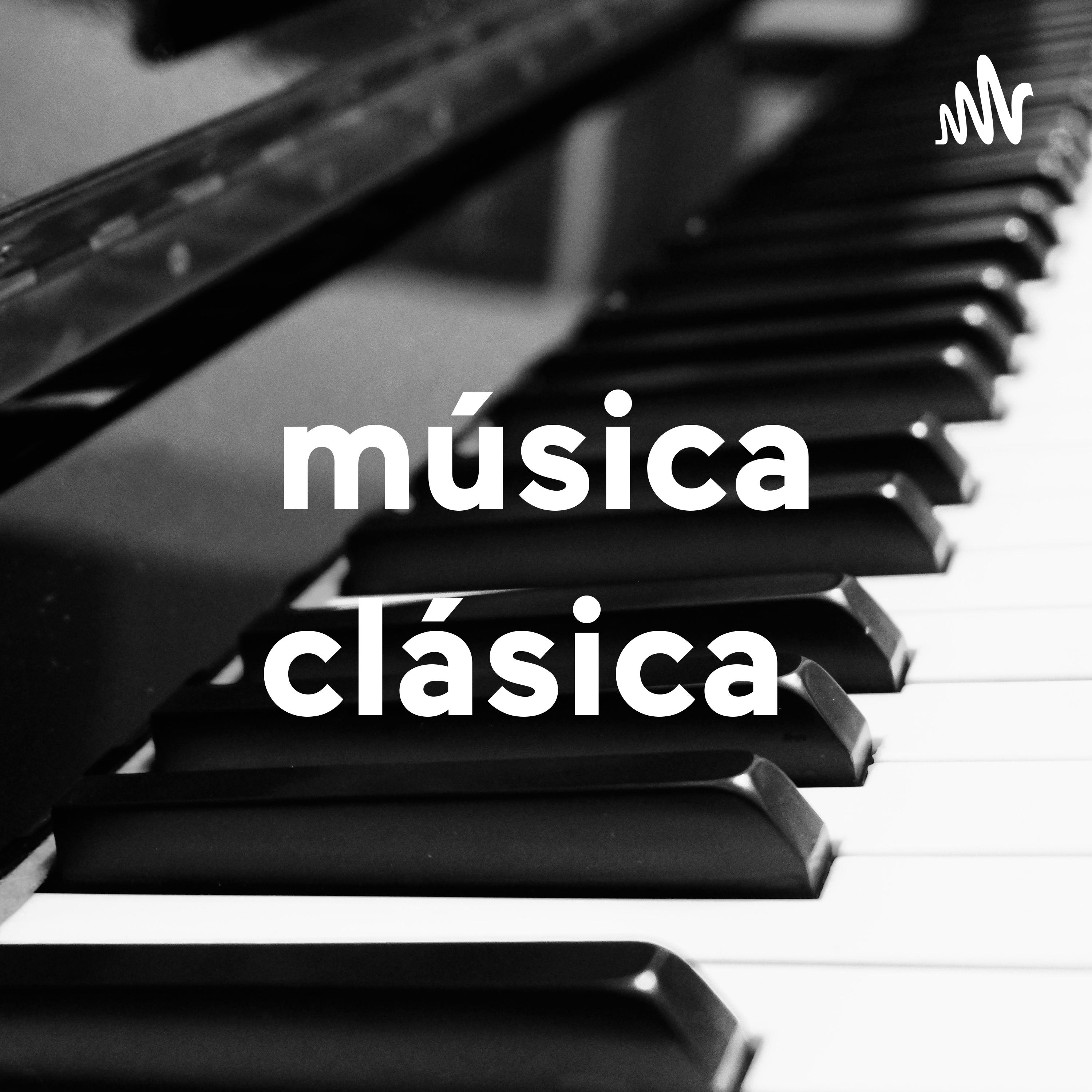 música clásica 