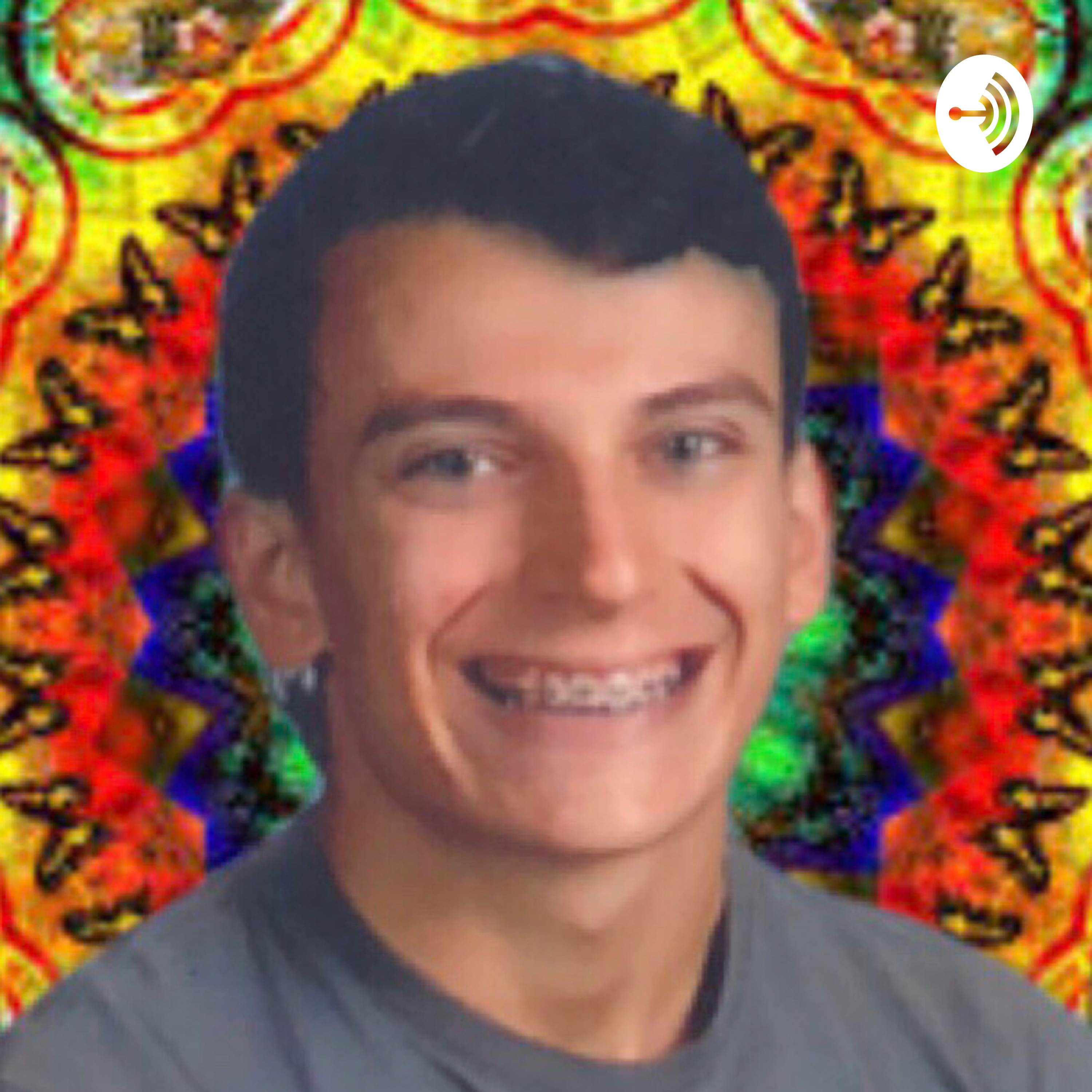 The hallucination station