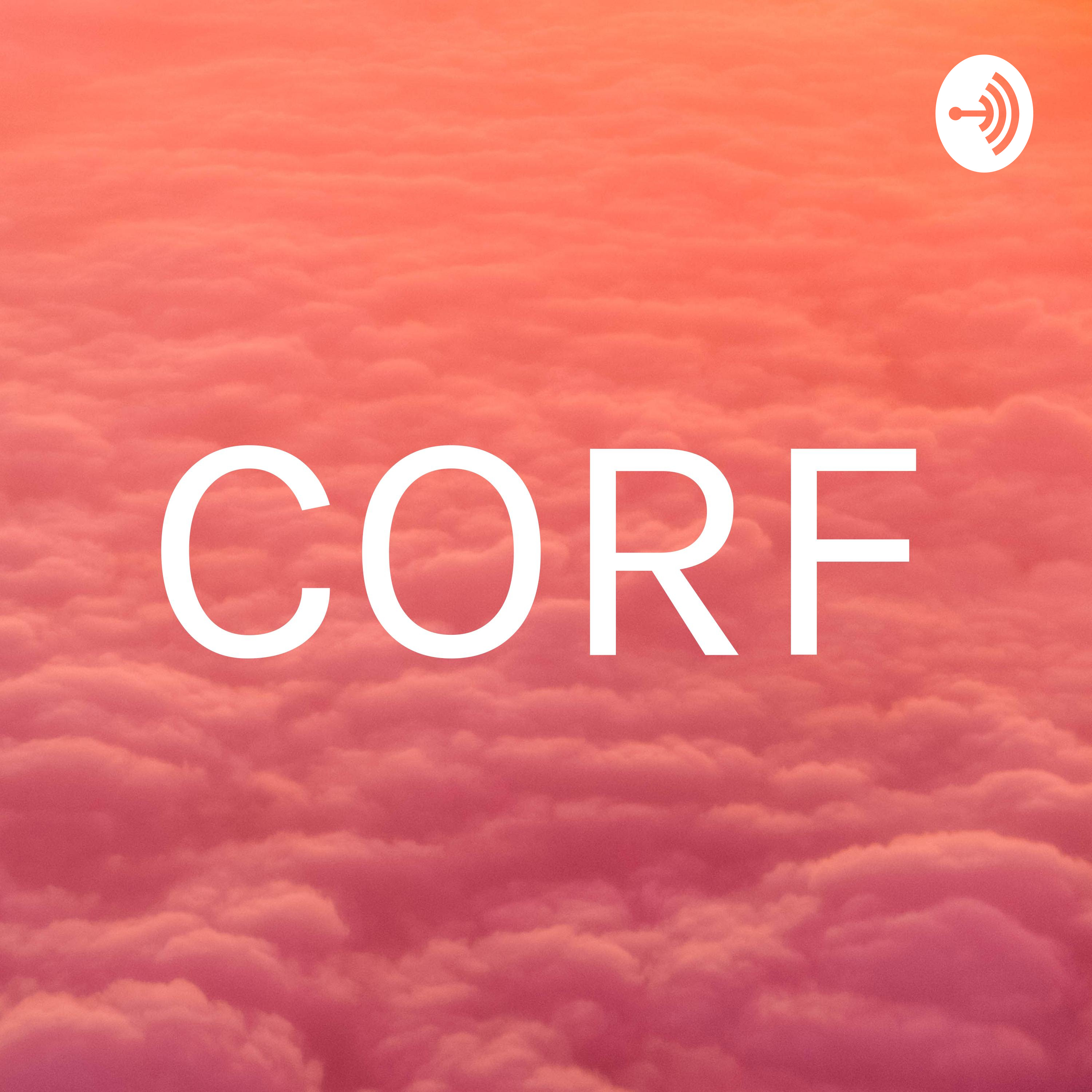 CORF