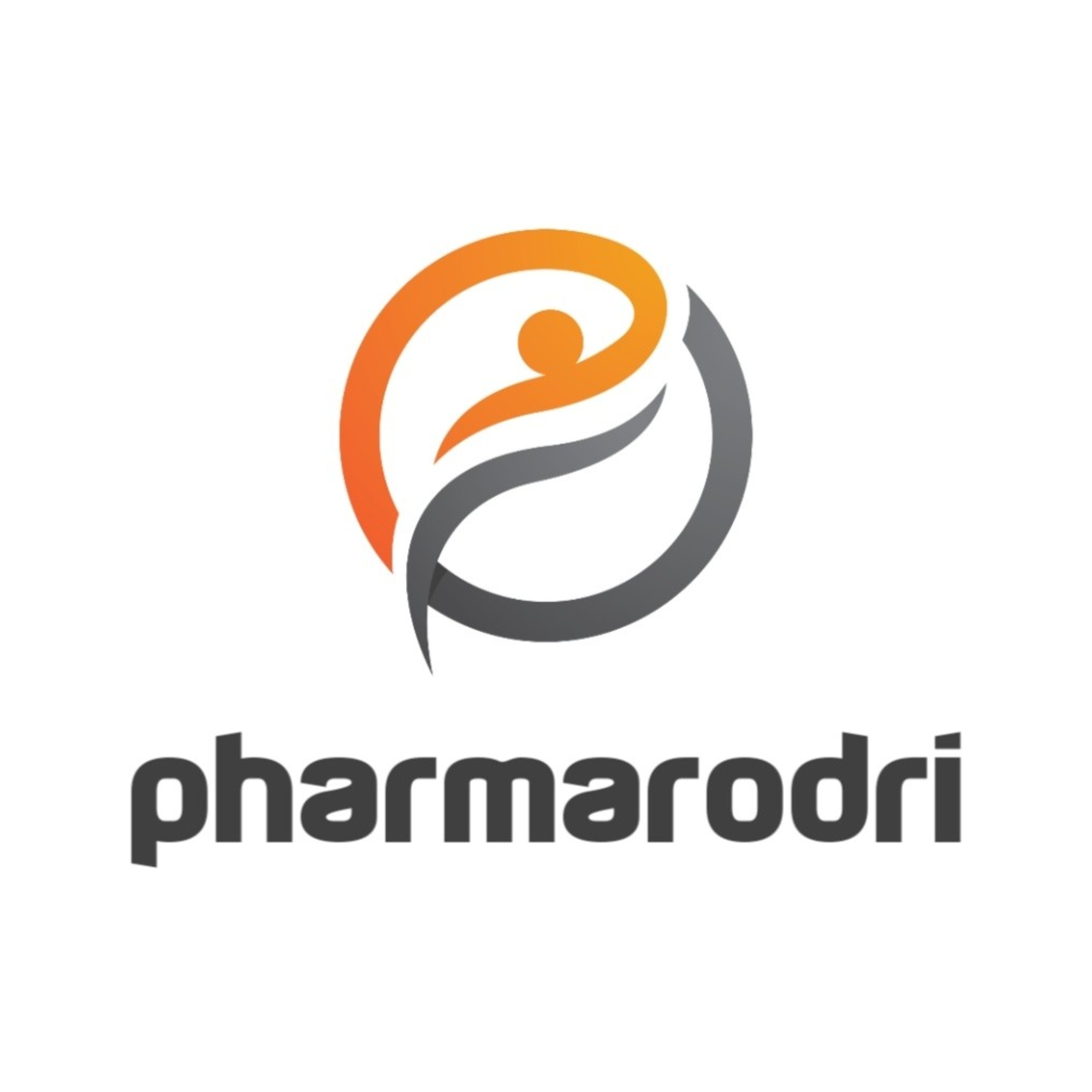 Los Podcast De Pharmarodri