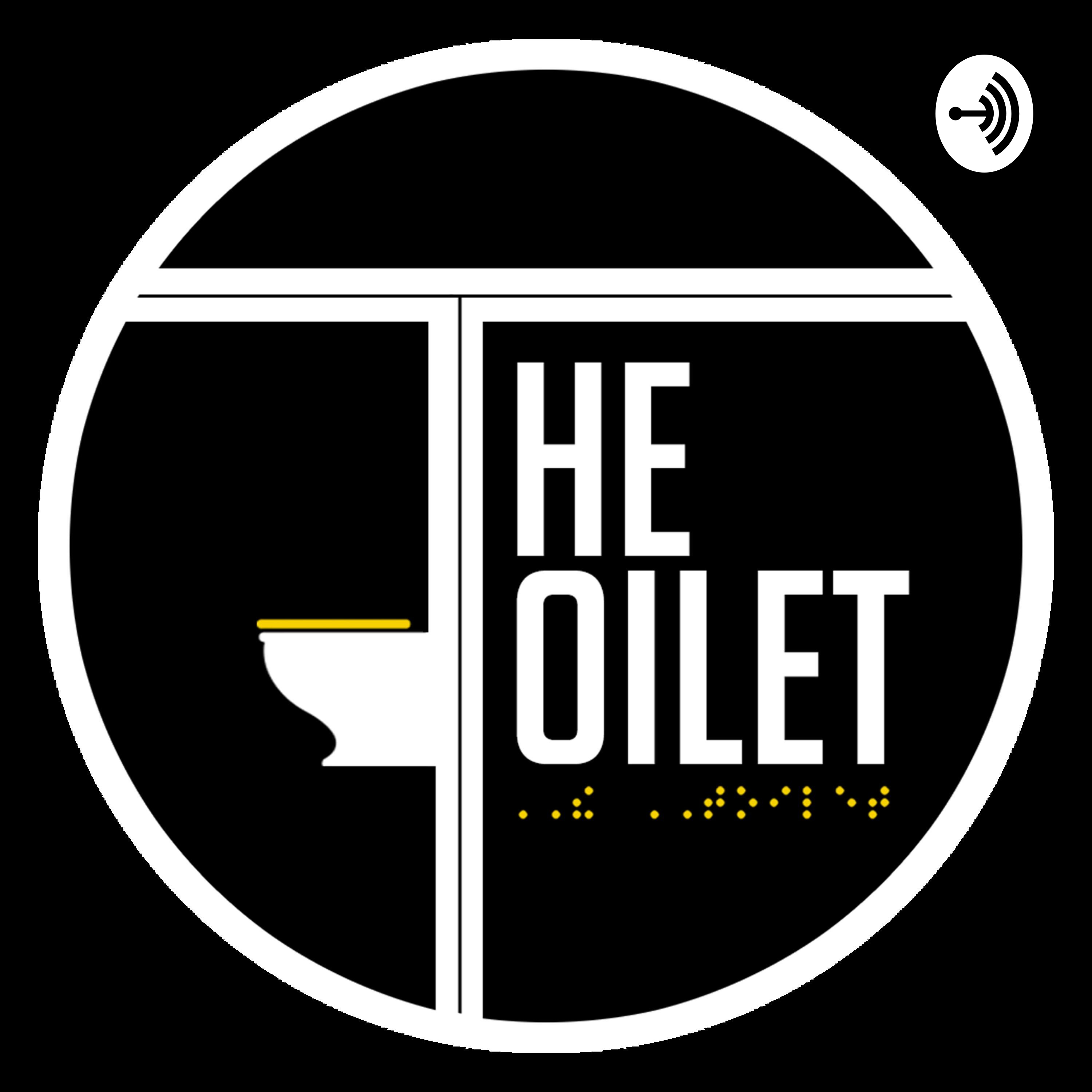 The Toilet