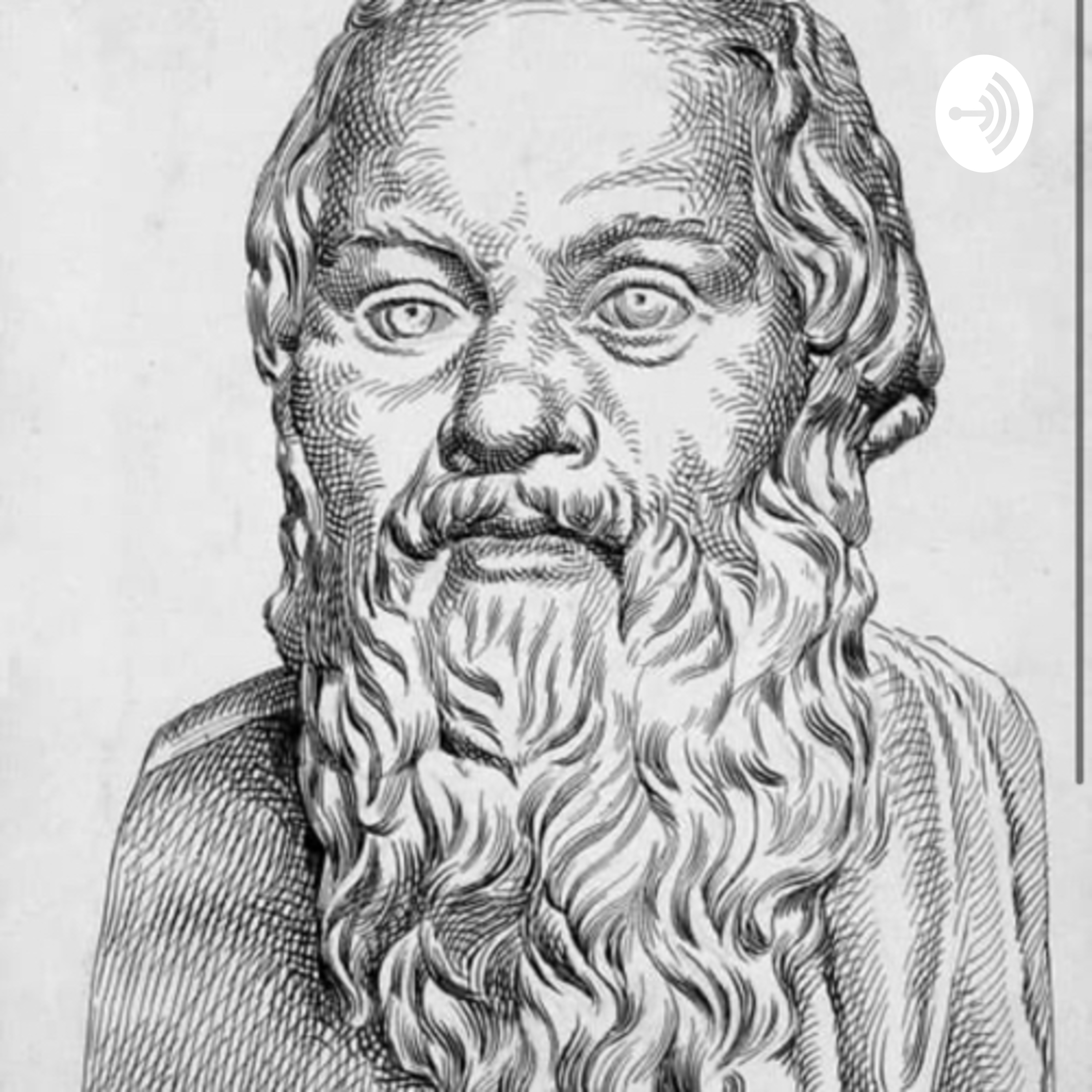 réhabiliter Socrate