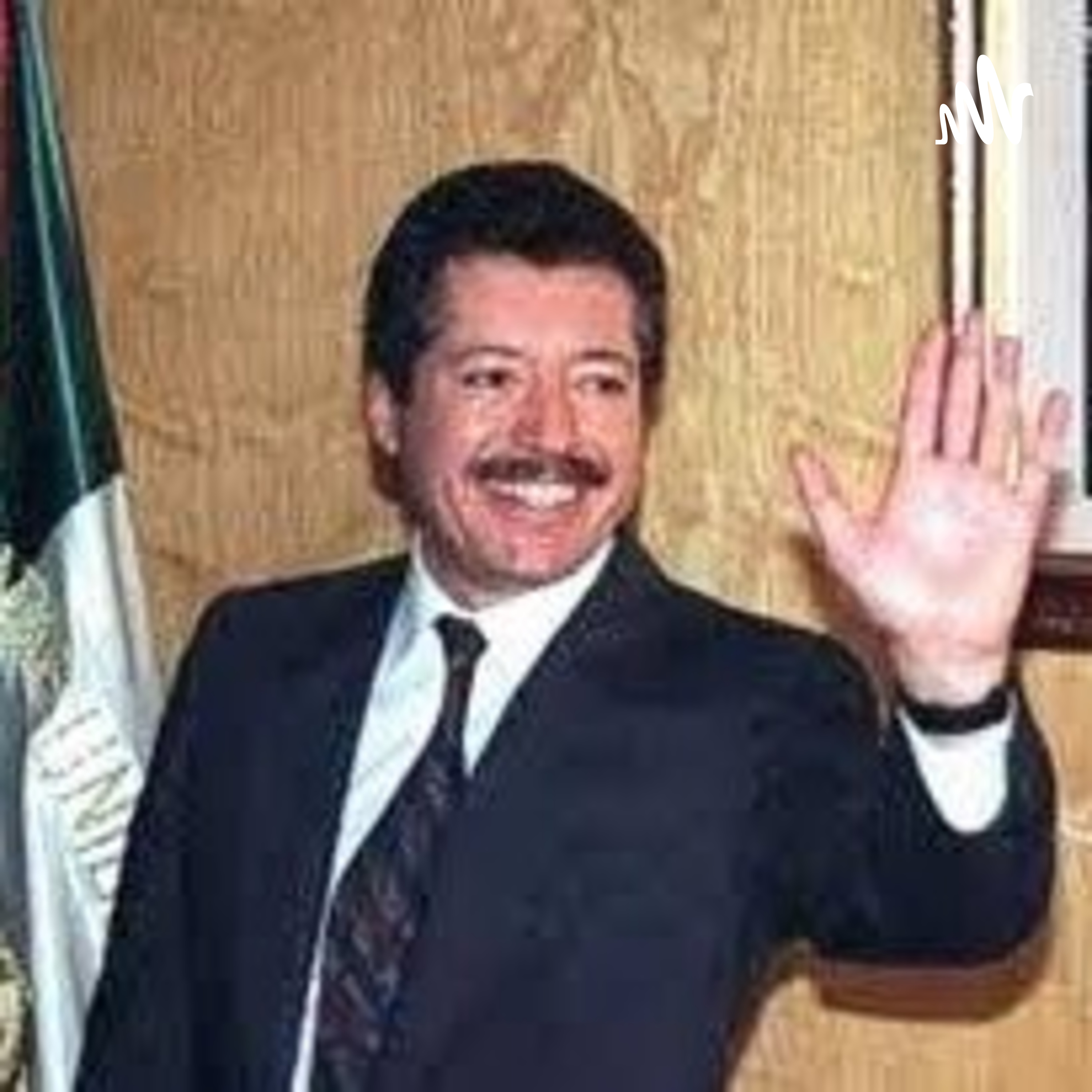 Criminalidad. Asesinato De Luis Donaldo Colosio Candidato A LA Presidencia