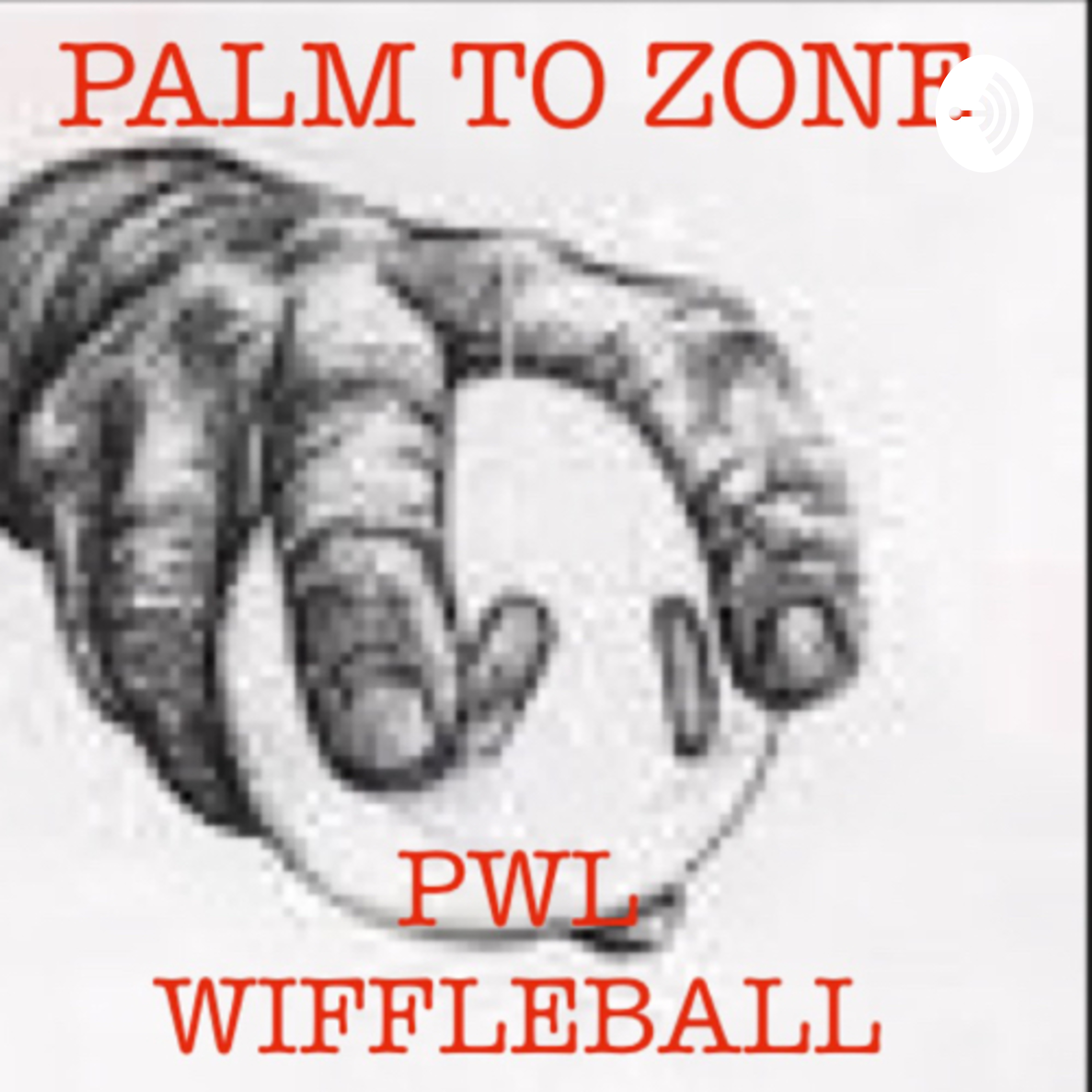 Palm To Zone