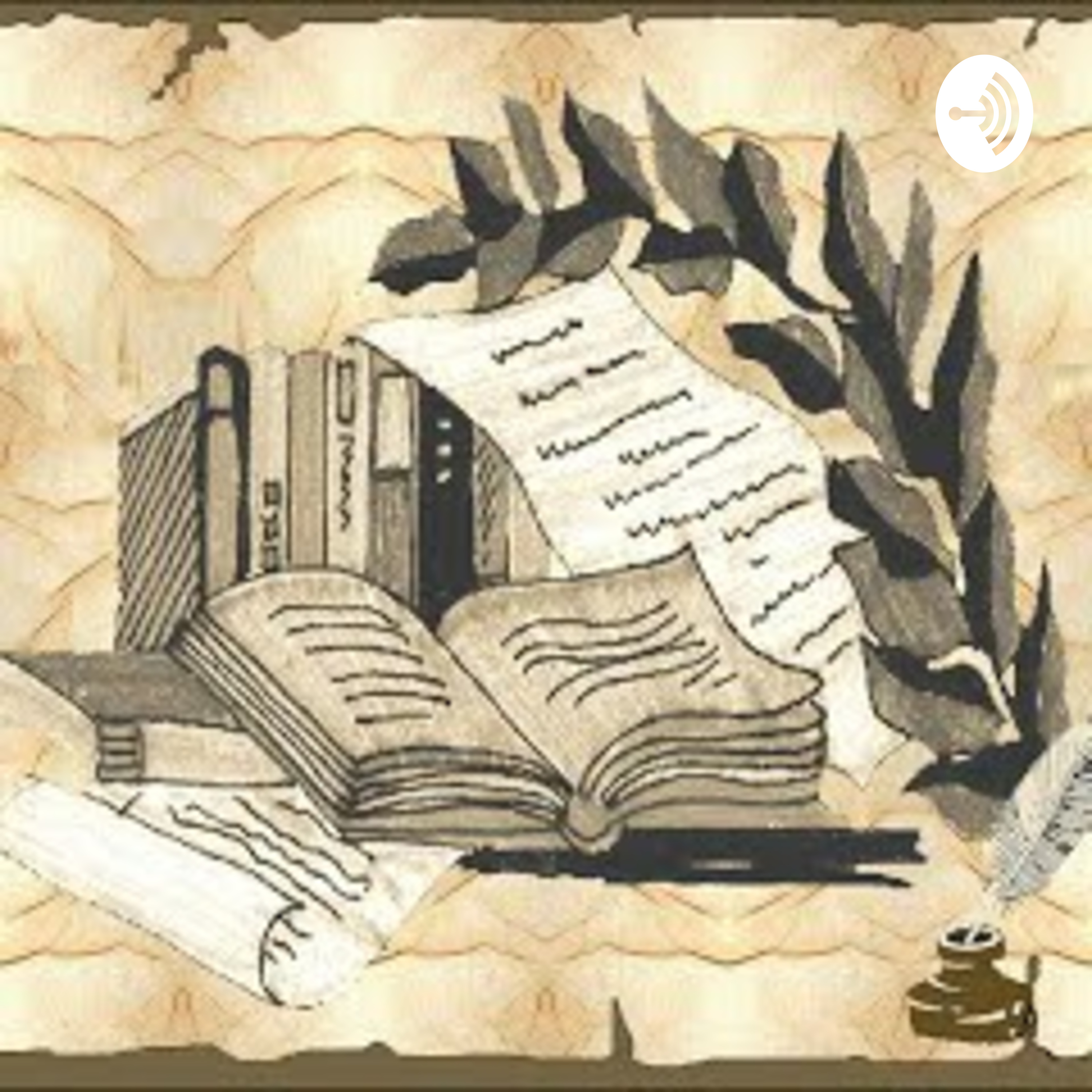 La Educación En México