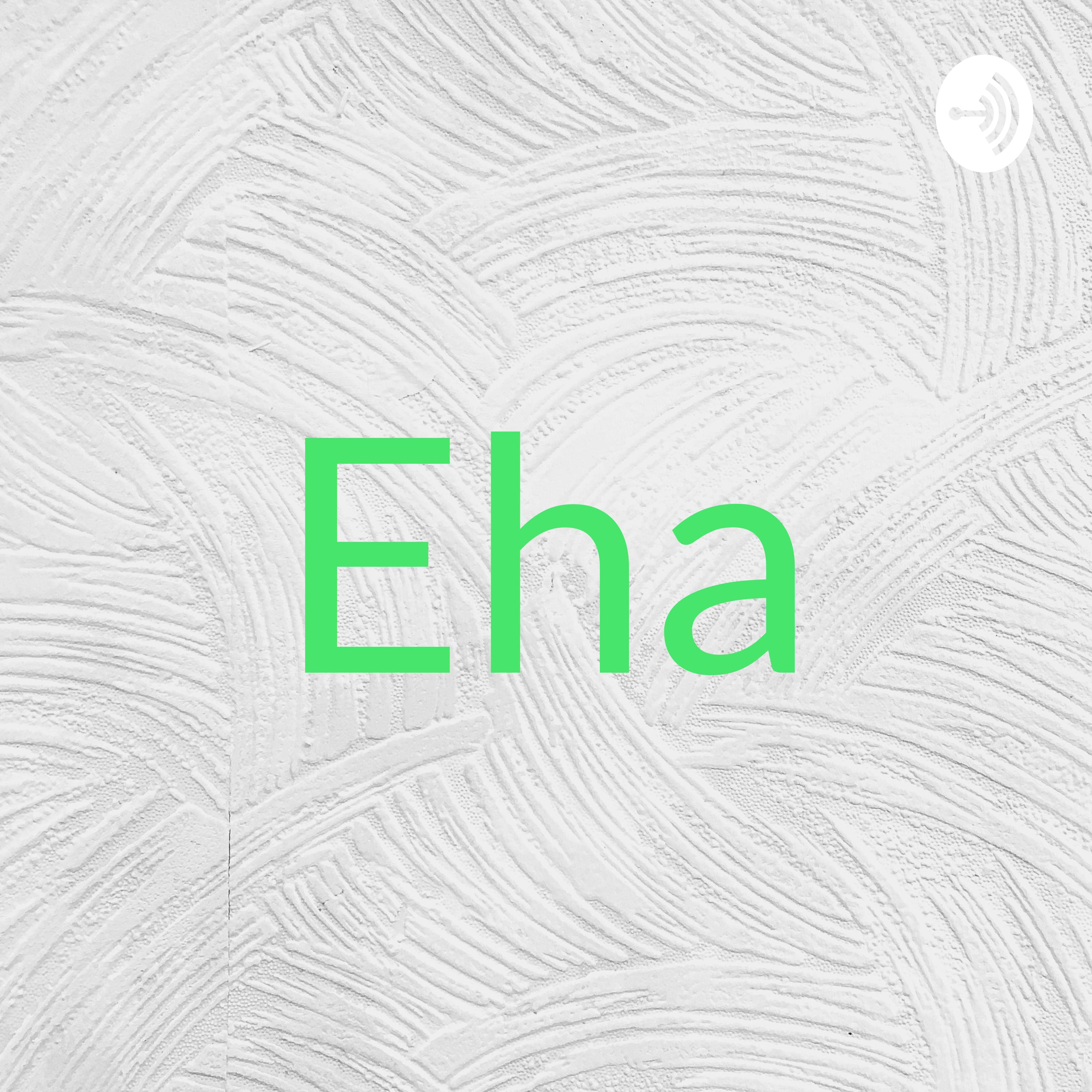Eha