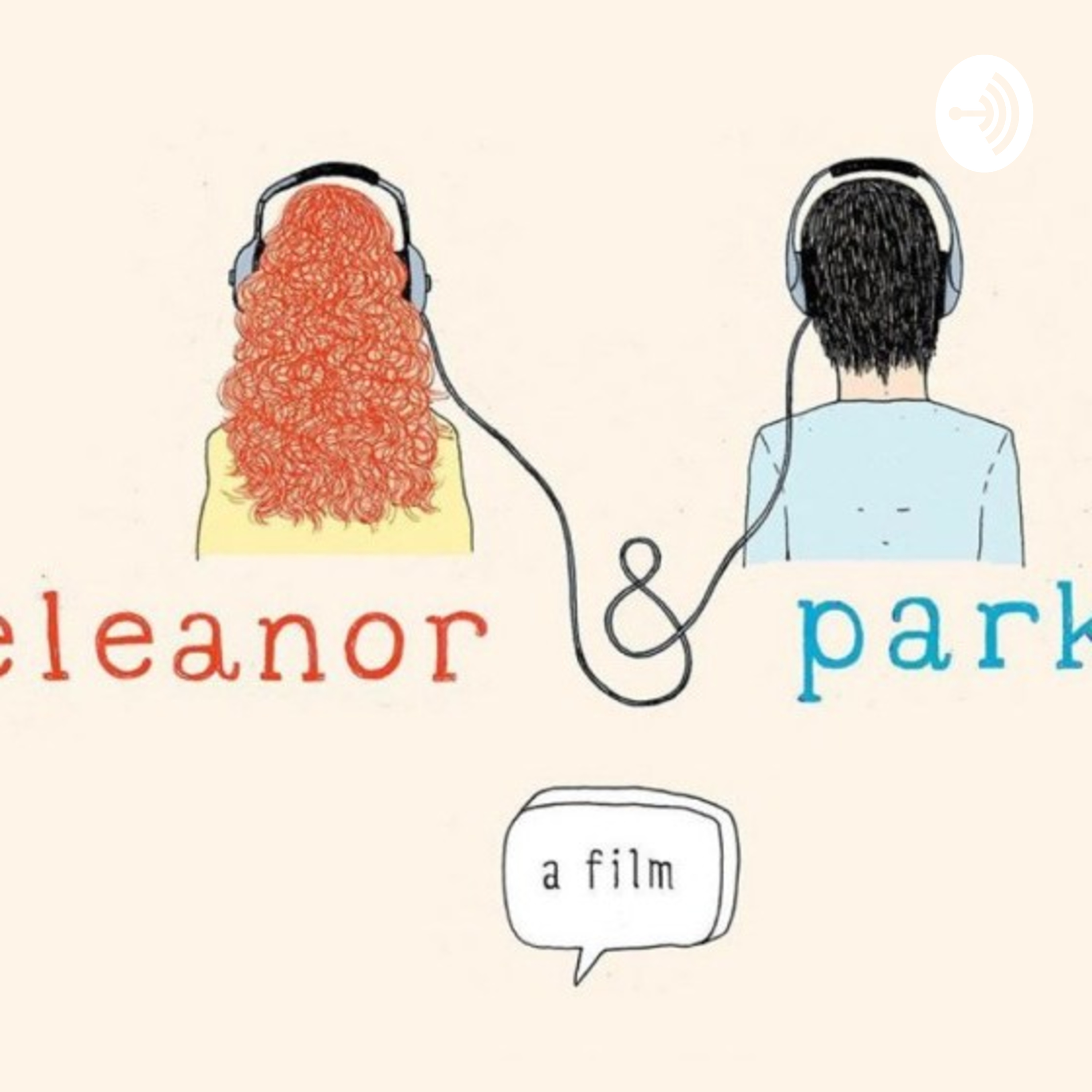 Eleanor Y Park 