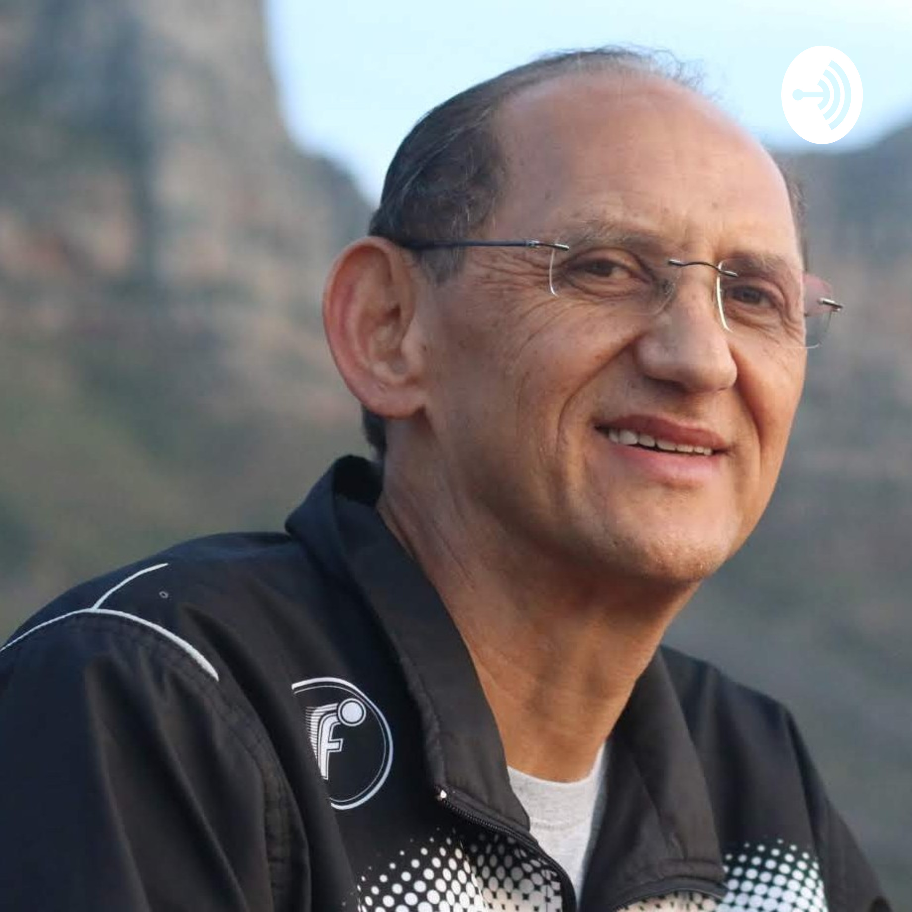 Leadership is not in the detail - Craig Roman