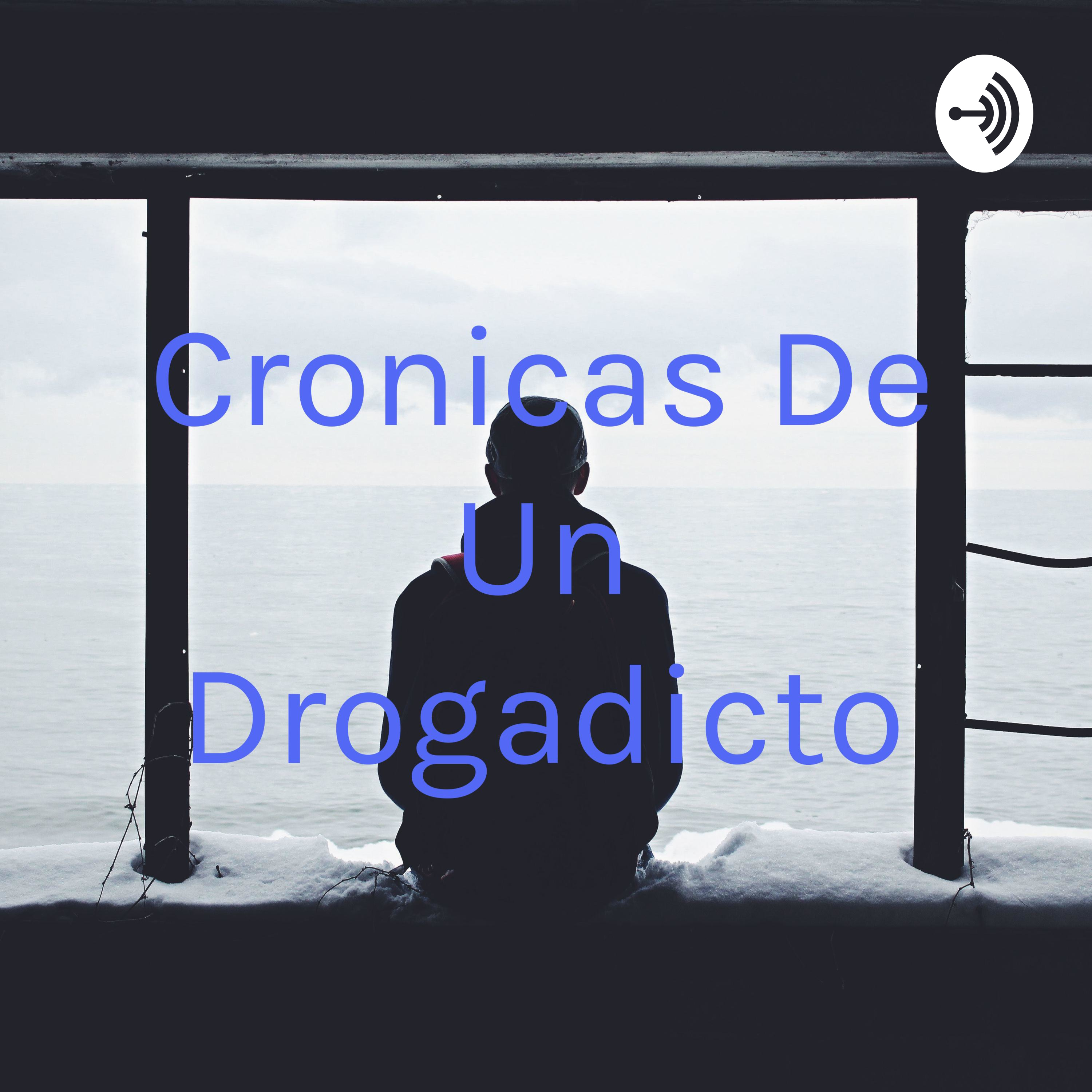 Cronicas De Un Drogadicto