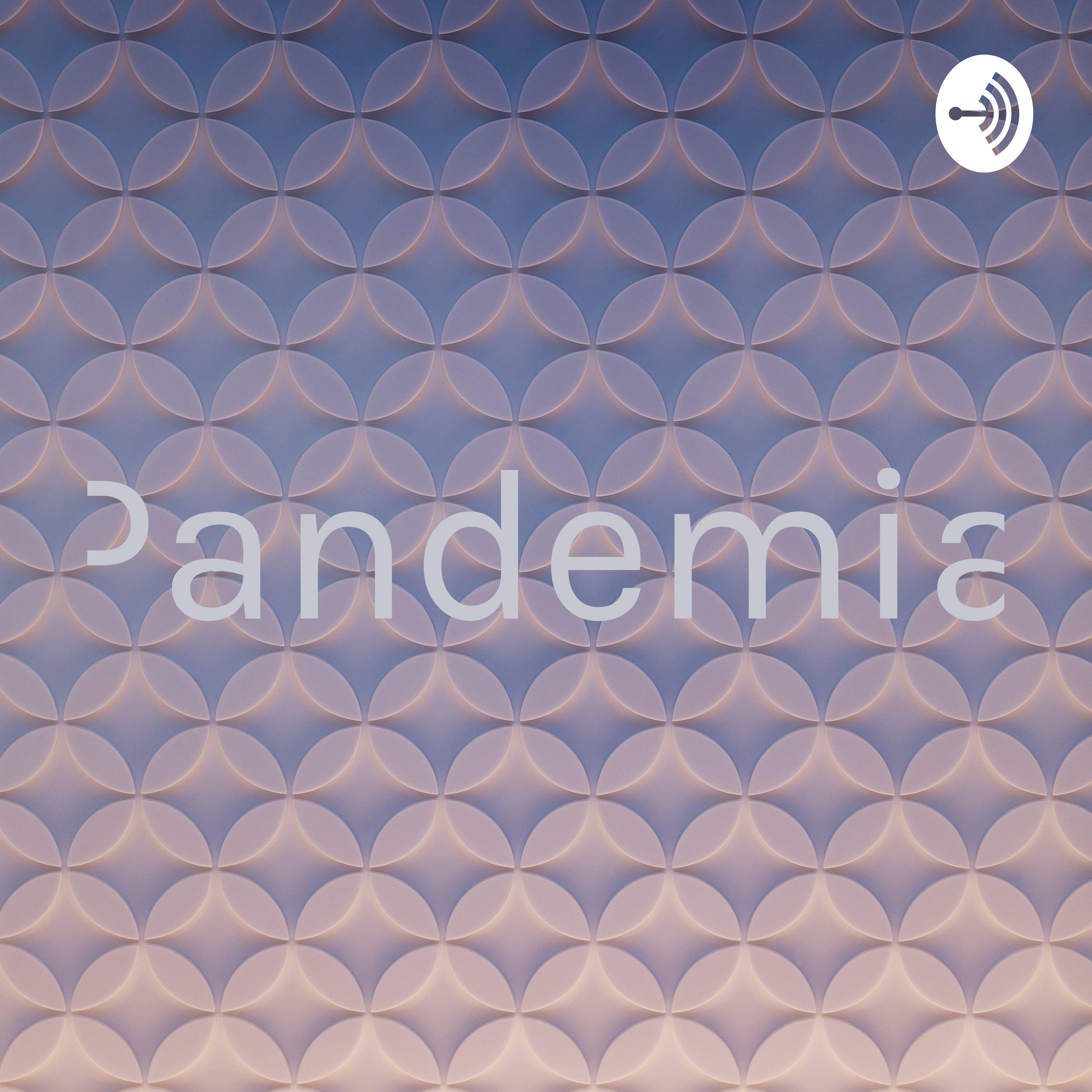 Pandemia
