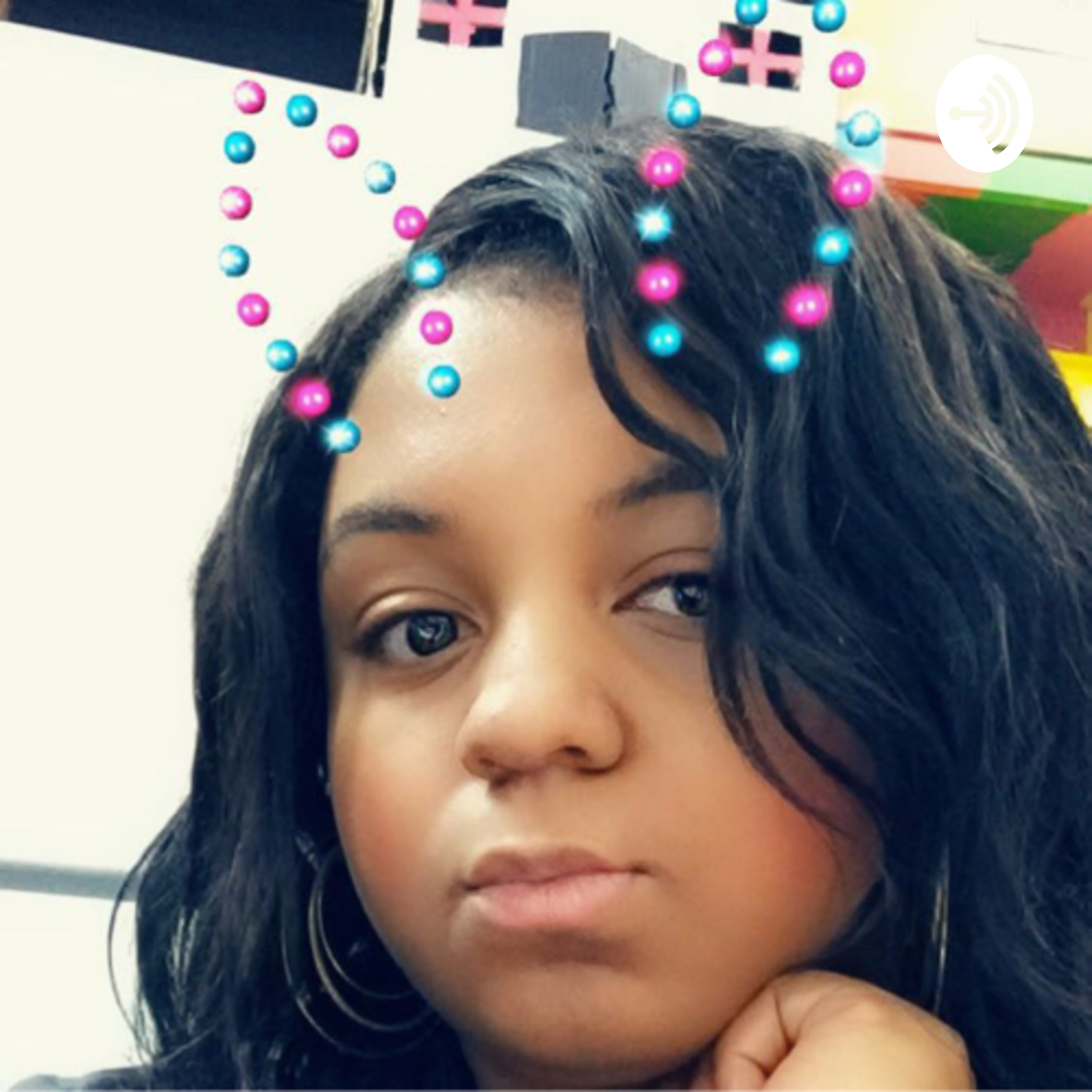 Latoya the Singer 
