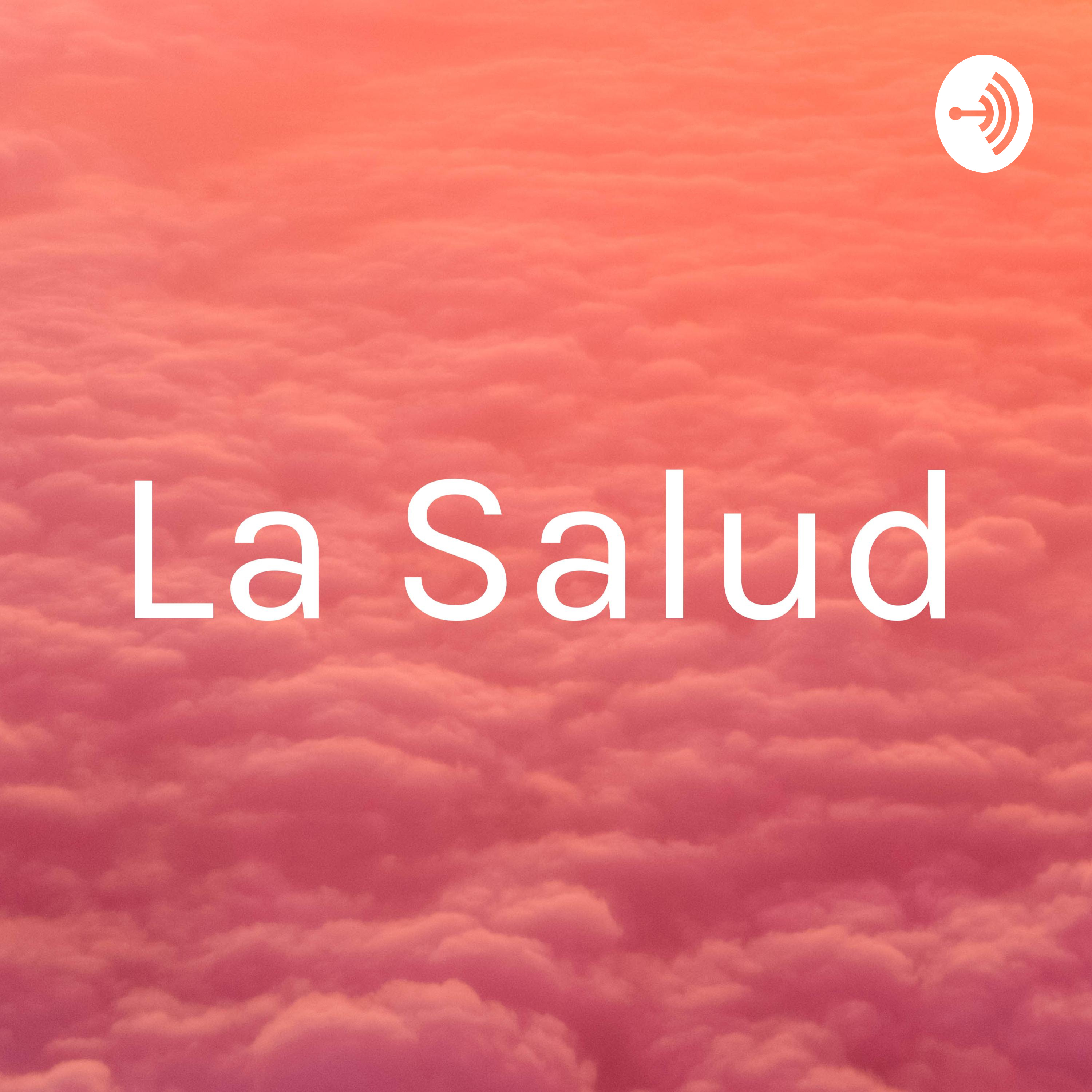 La Salud