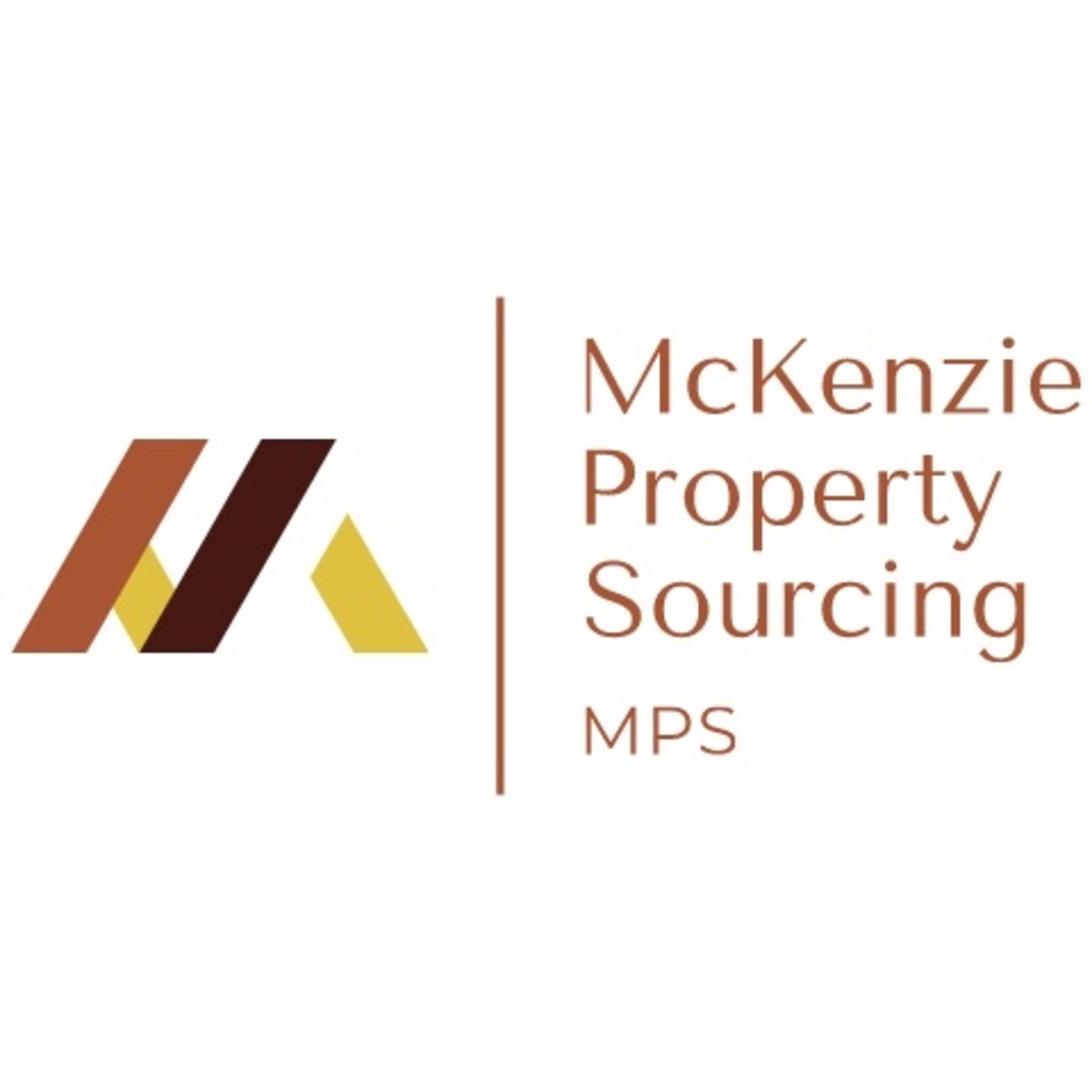 Property Pigeon Podcast