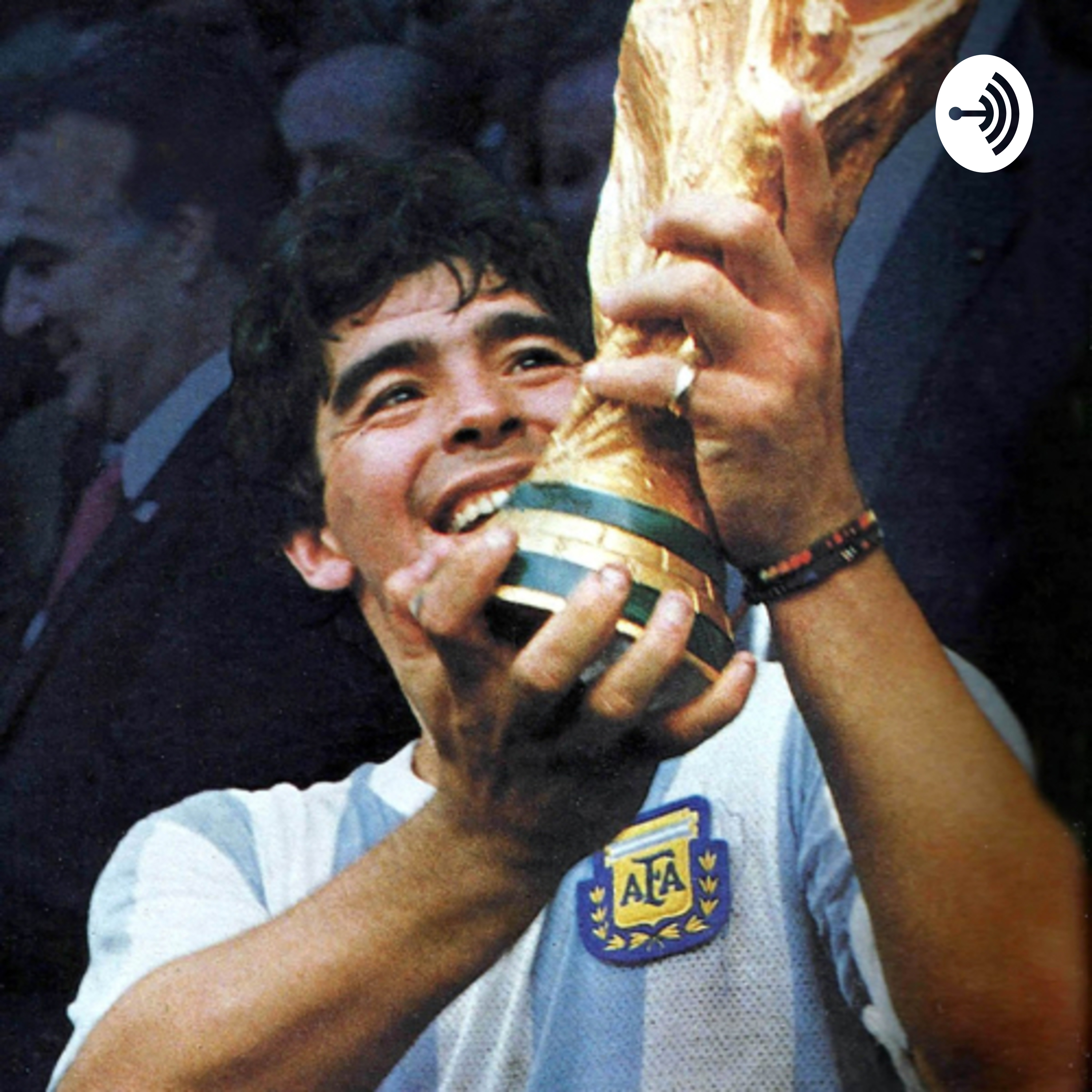 Bruna; Gustavo; Yasmim Cavalcante 