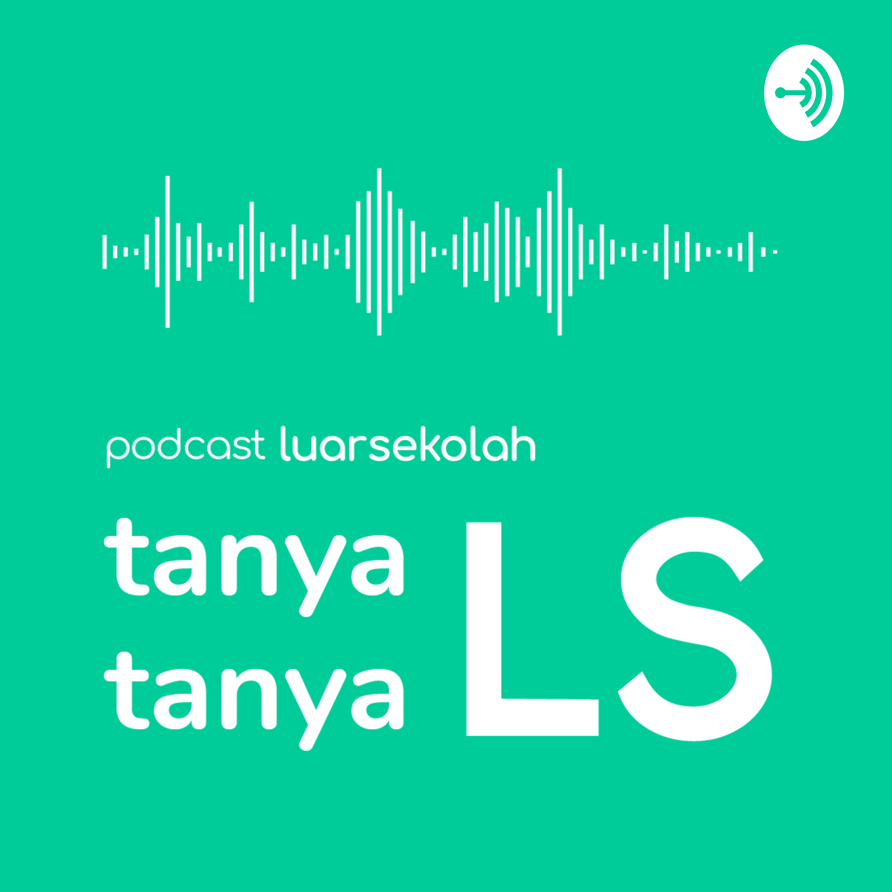 Eps. 3 : Habis Gelap Terbitlah Kurban.