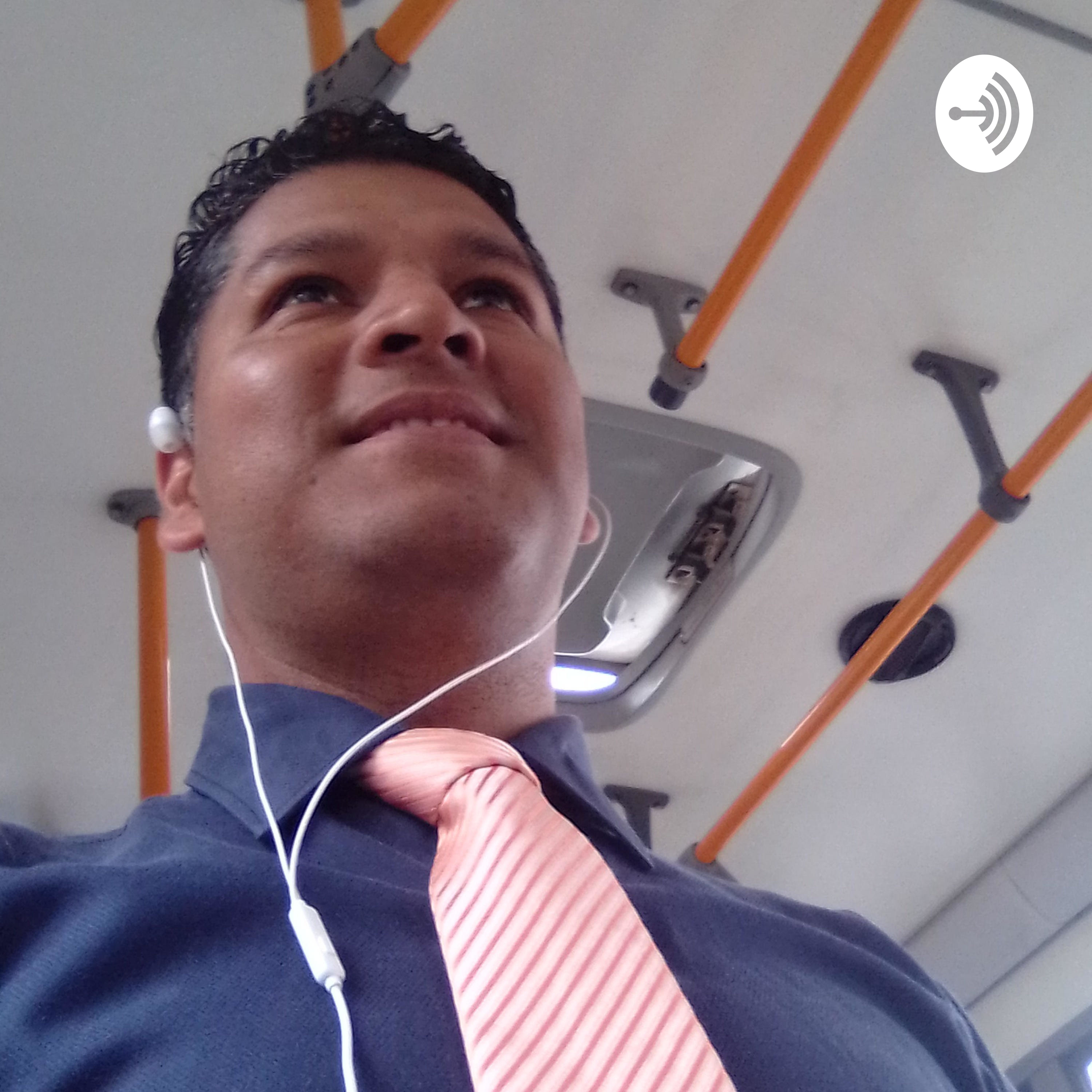 Jóse