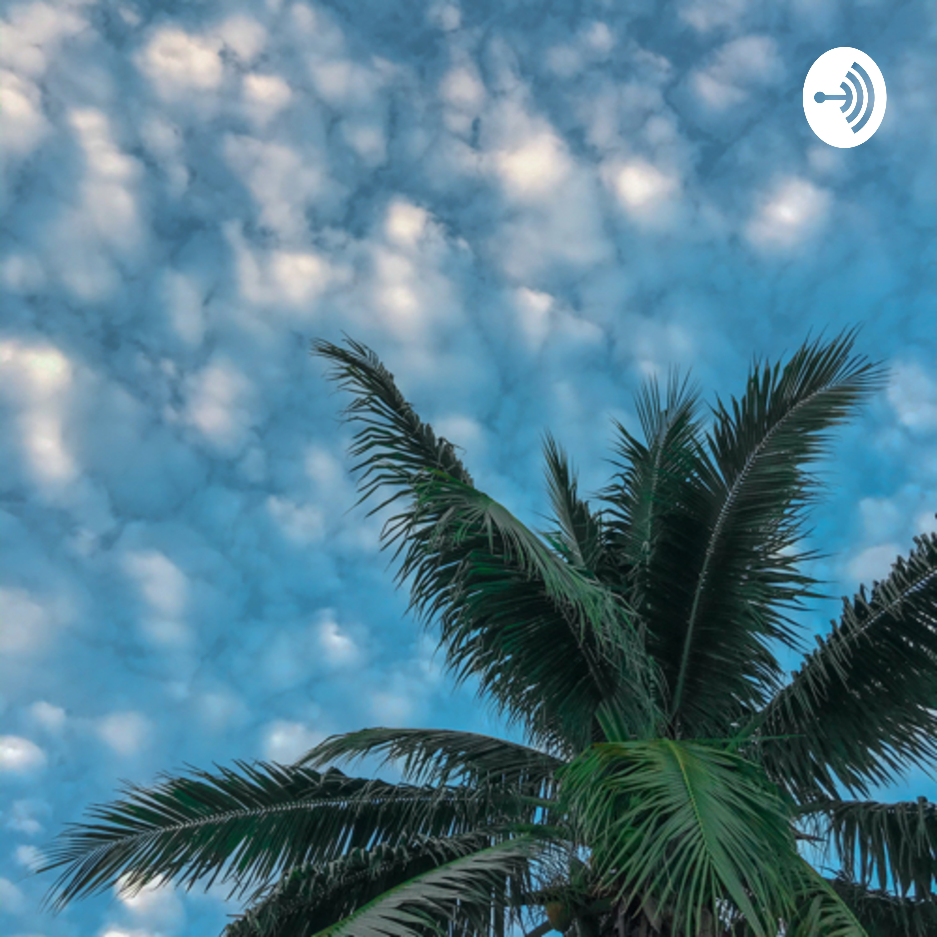 Sobreviví cover art