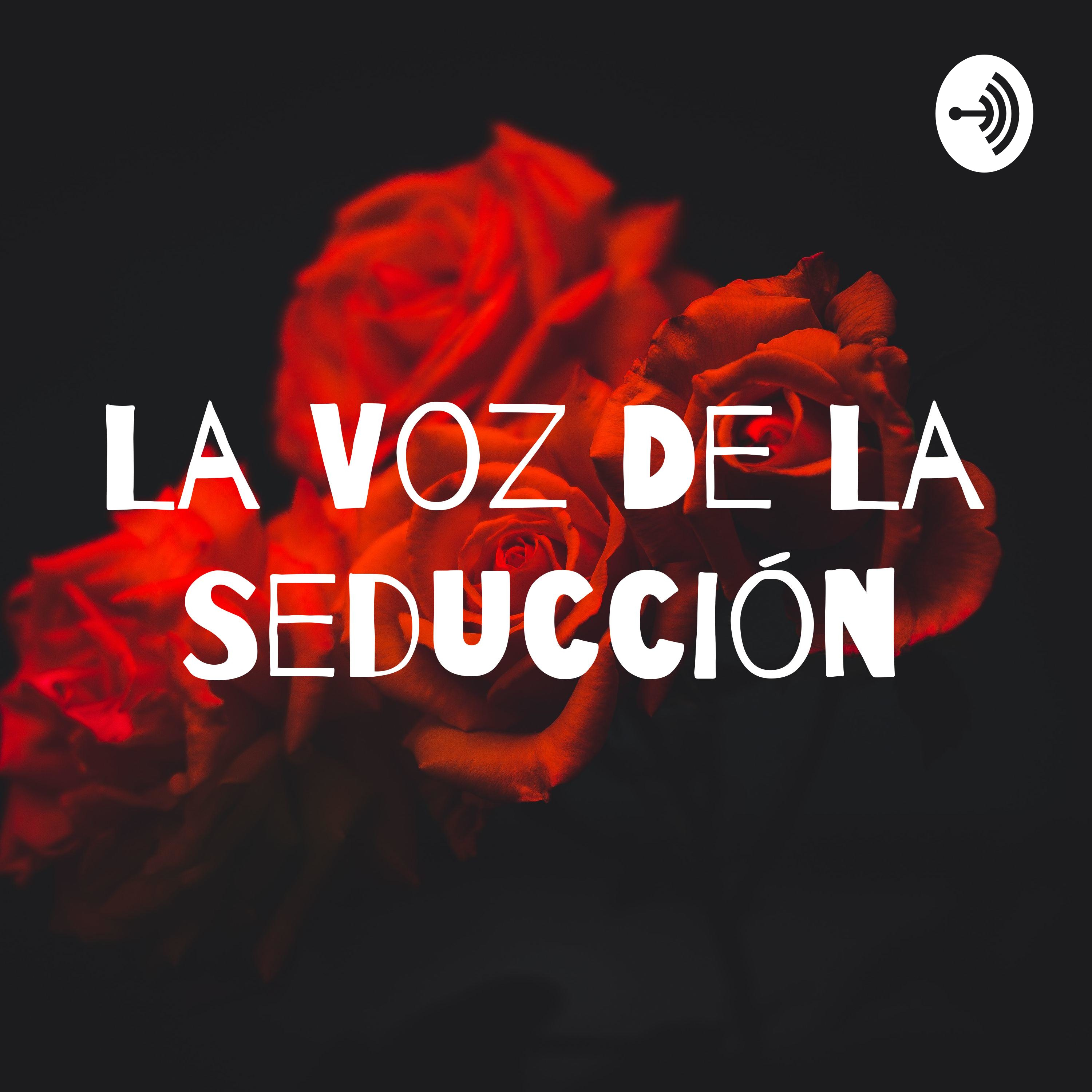 La Voz De La Seducción