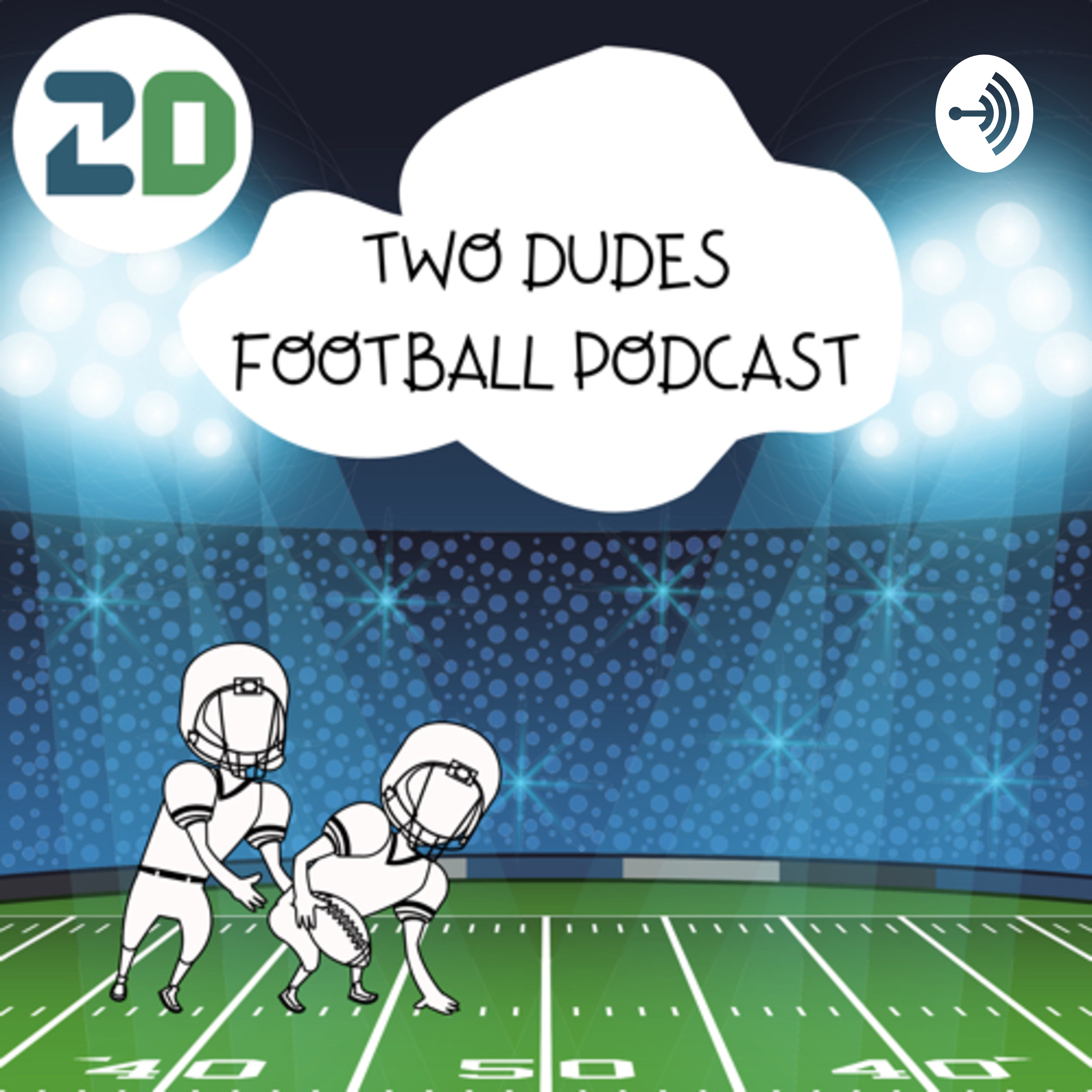 NFL Week 12