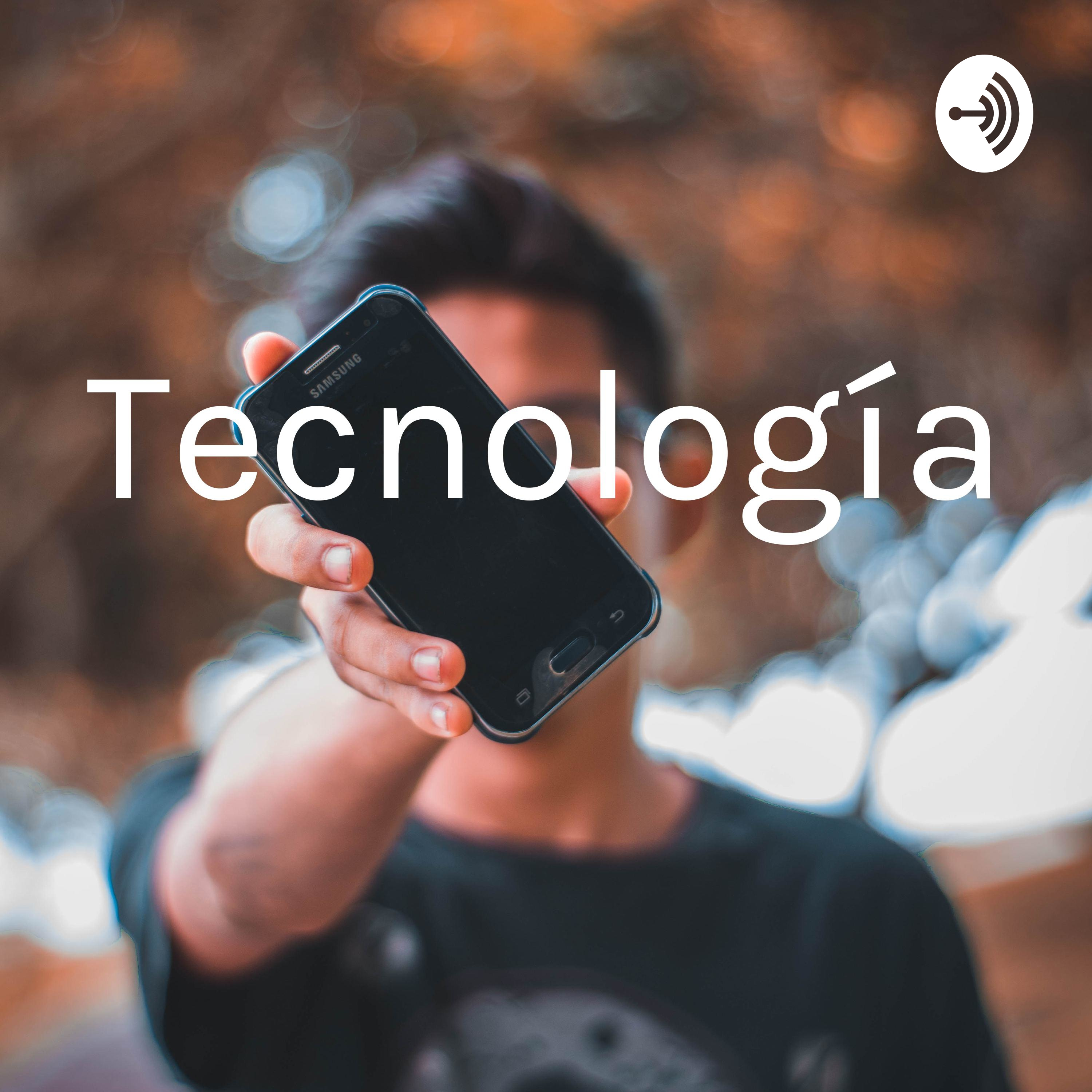 Tecnología en la actualidad