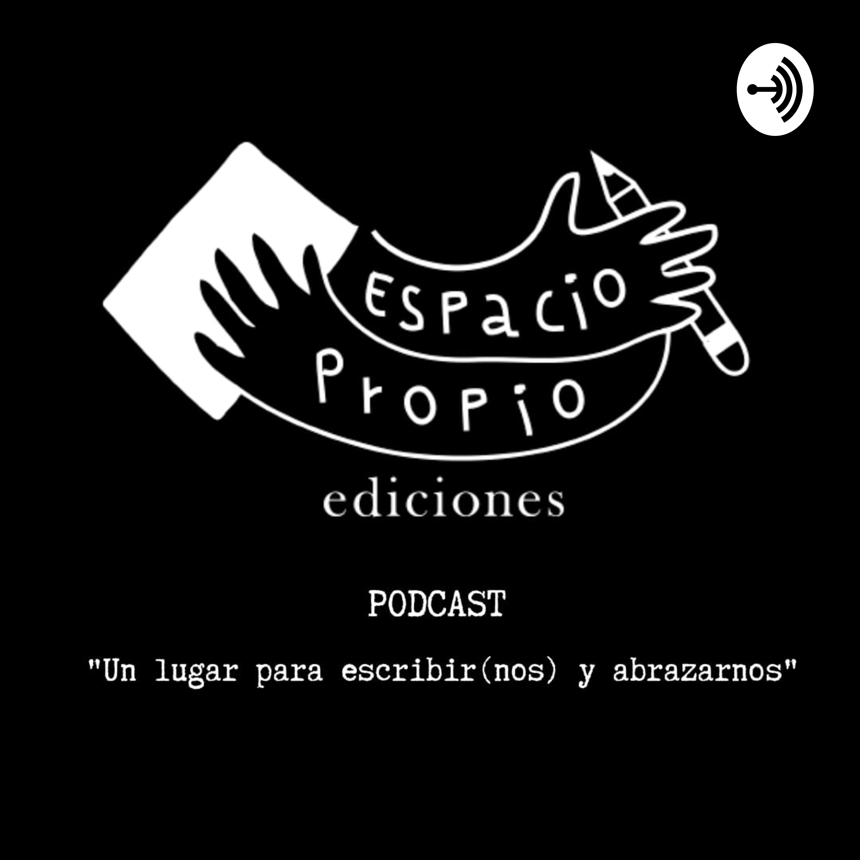 Espacio Propio Podcast