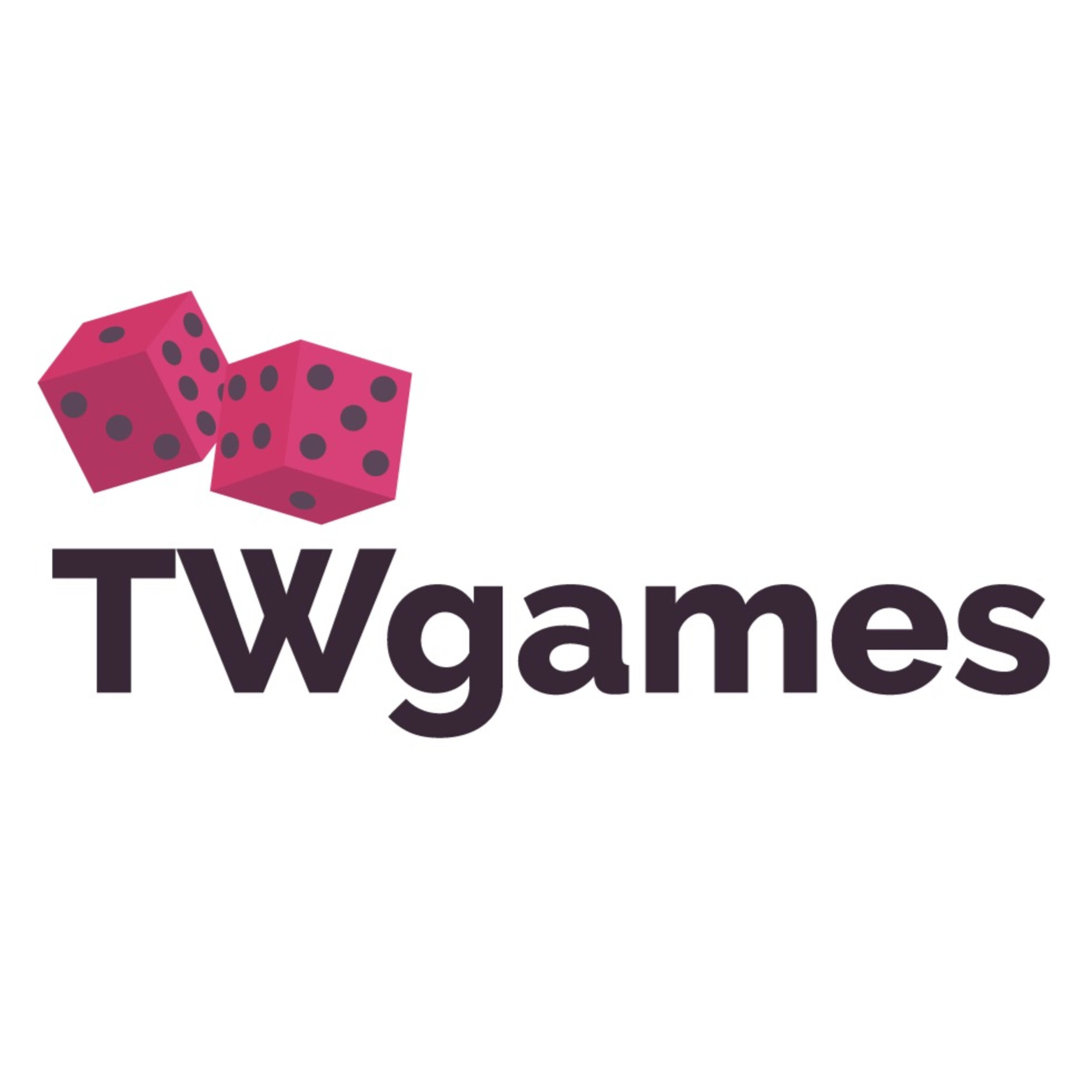 TWgames