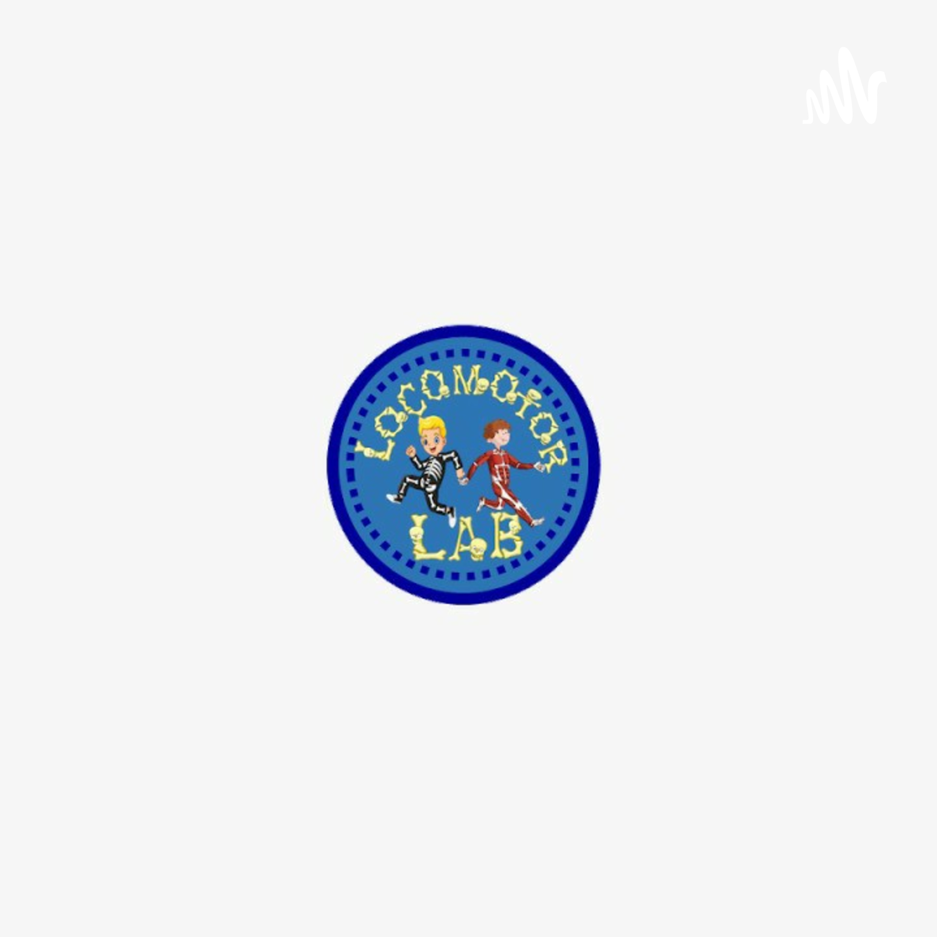 Competencias Esperadas Digitales cover art