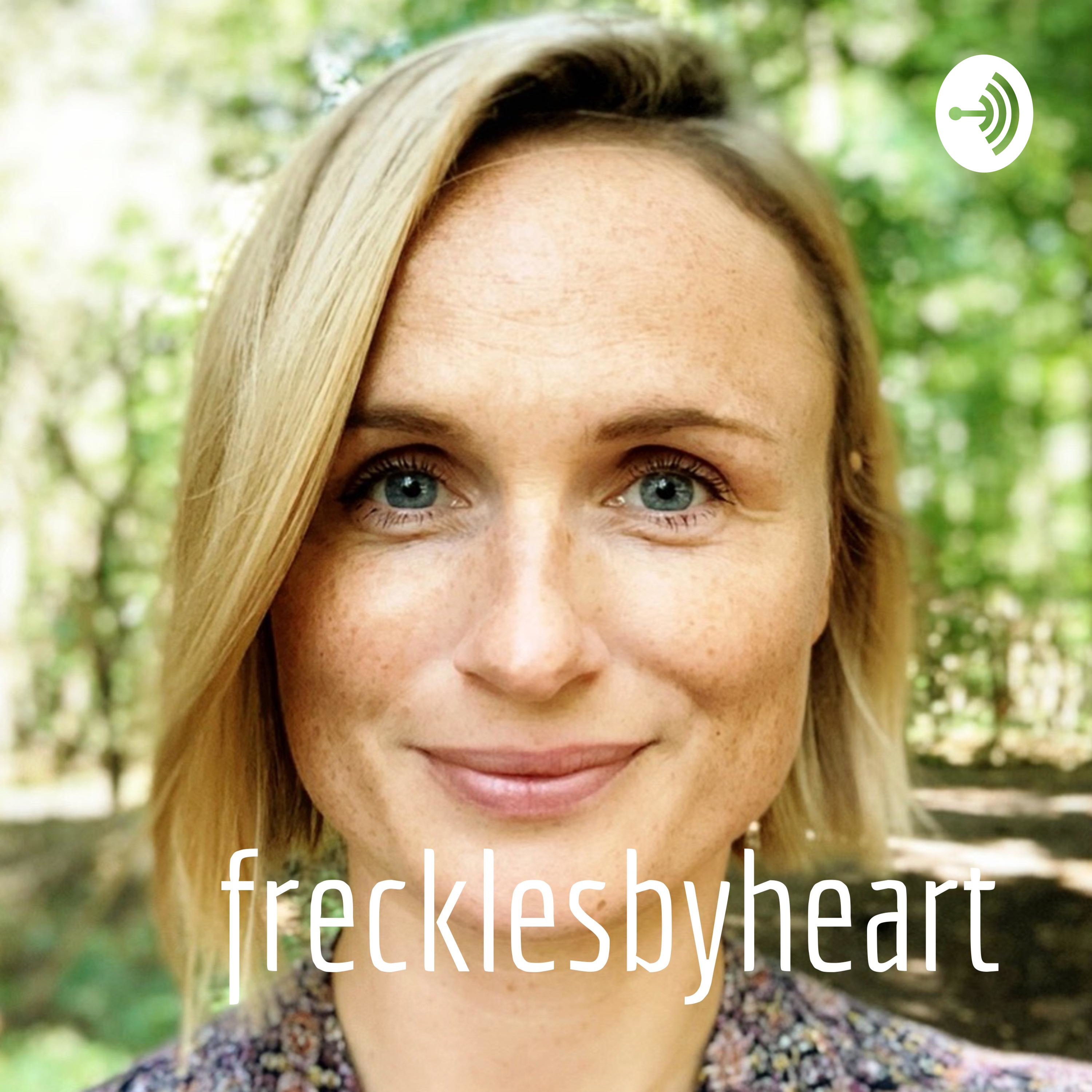 frecklesbyheart