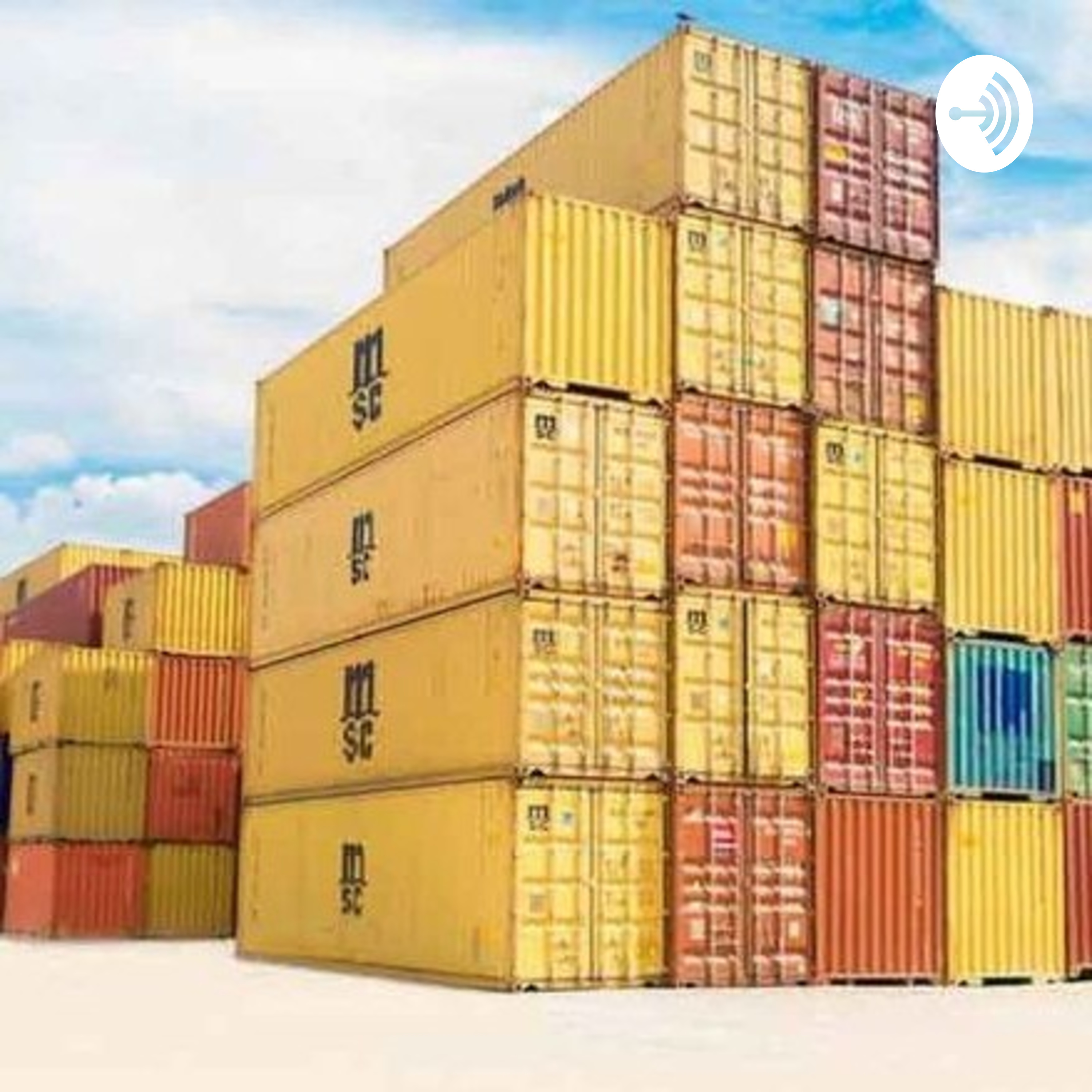 Procedimientos De Comercio Exterior 