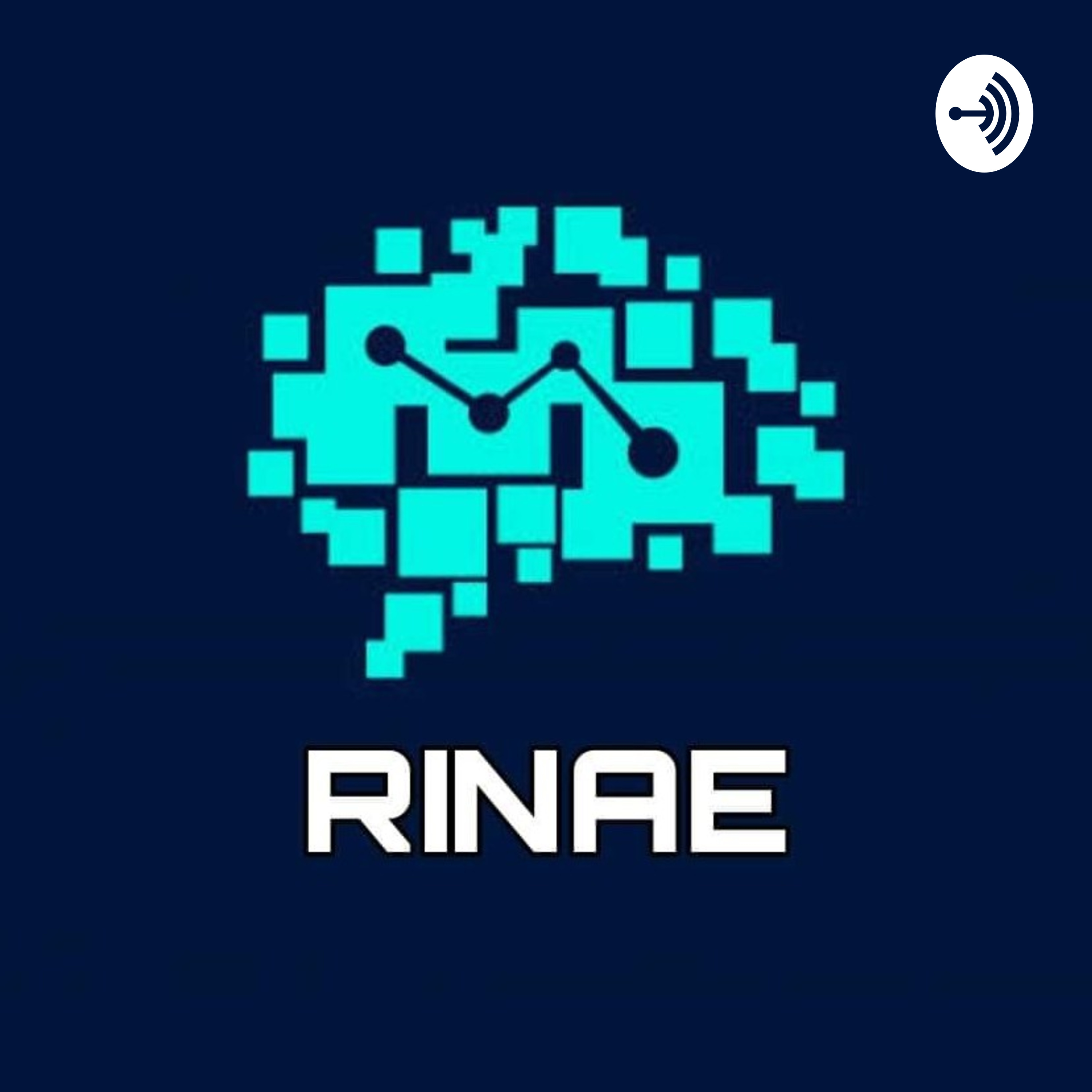 Aportes de las Neurociencias a la Educación 