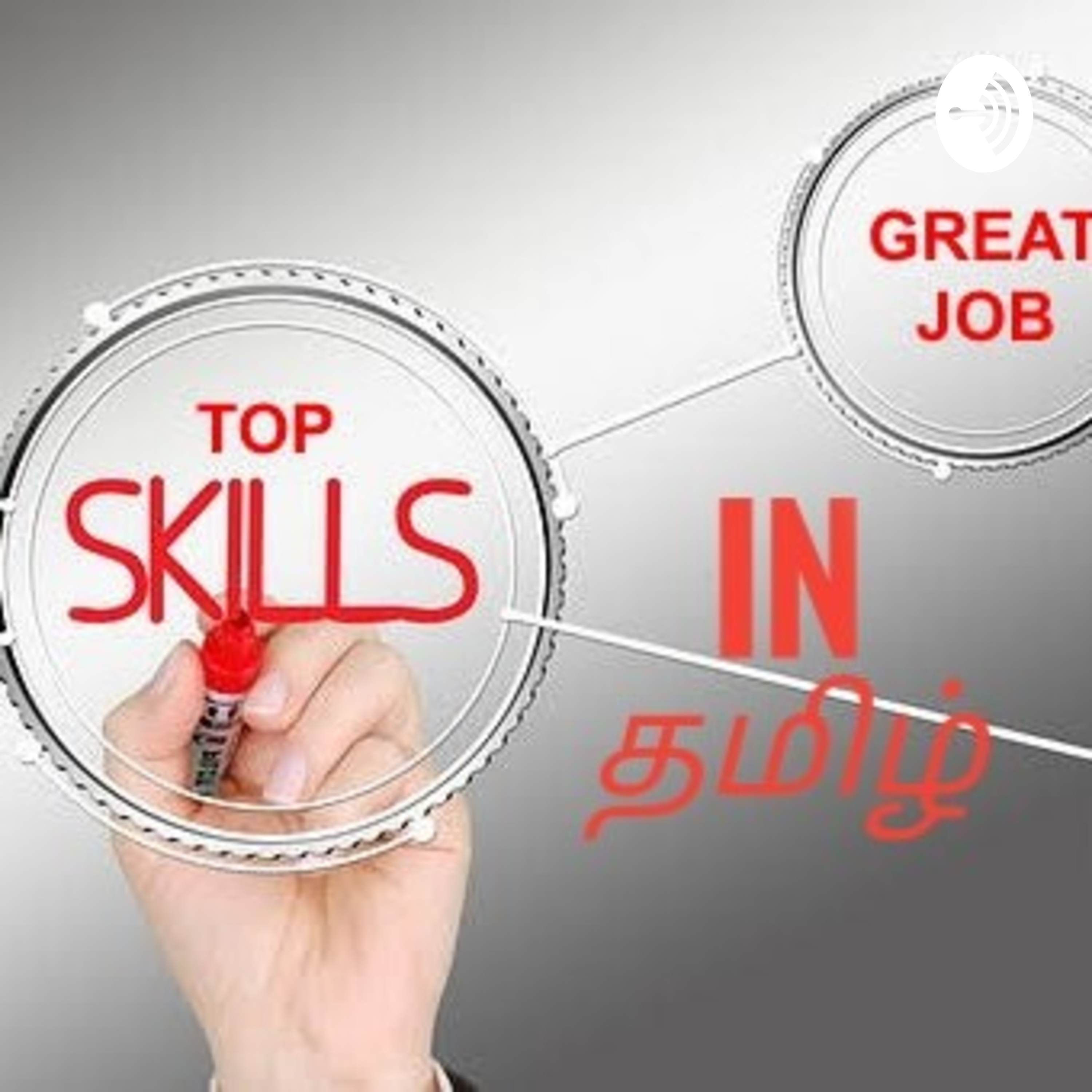 Budding HR Professional