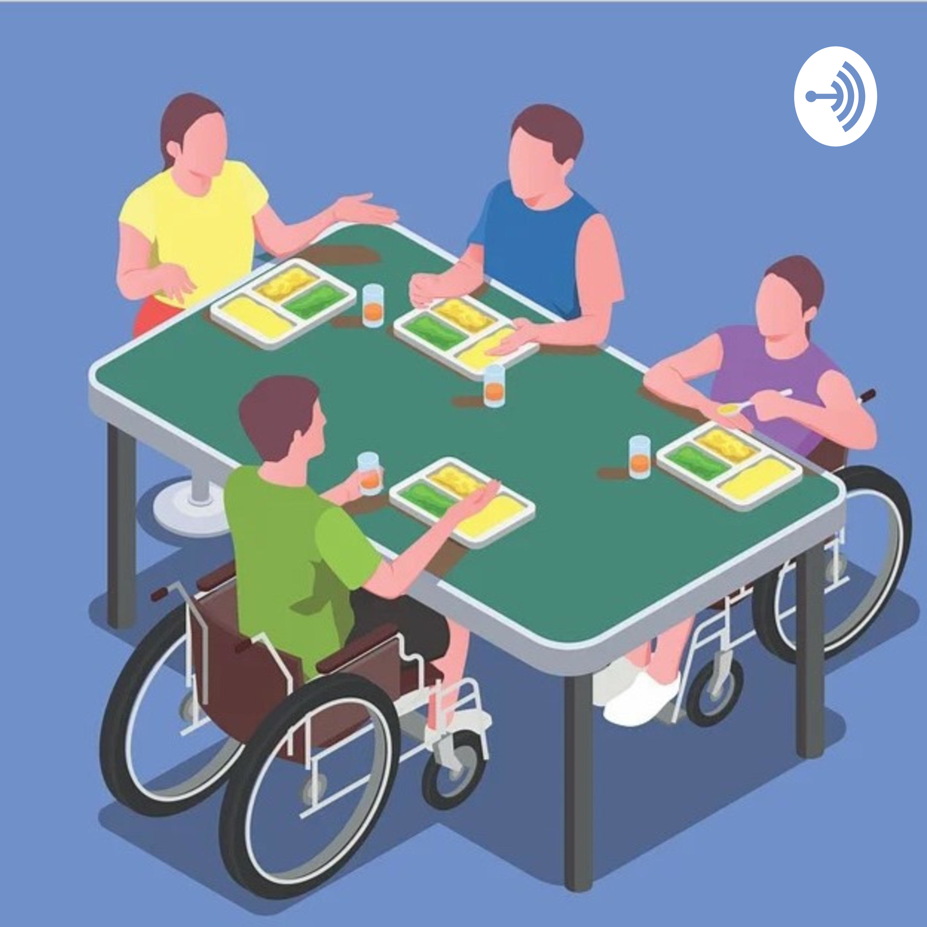 간 현석과 함께 밤에 즐거운 토크를