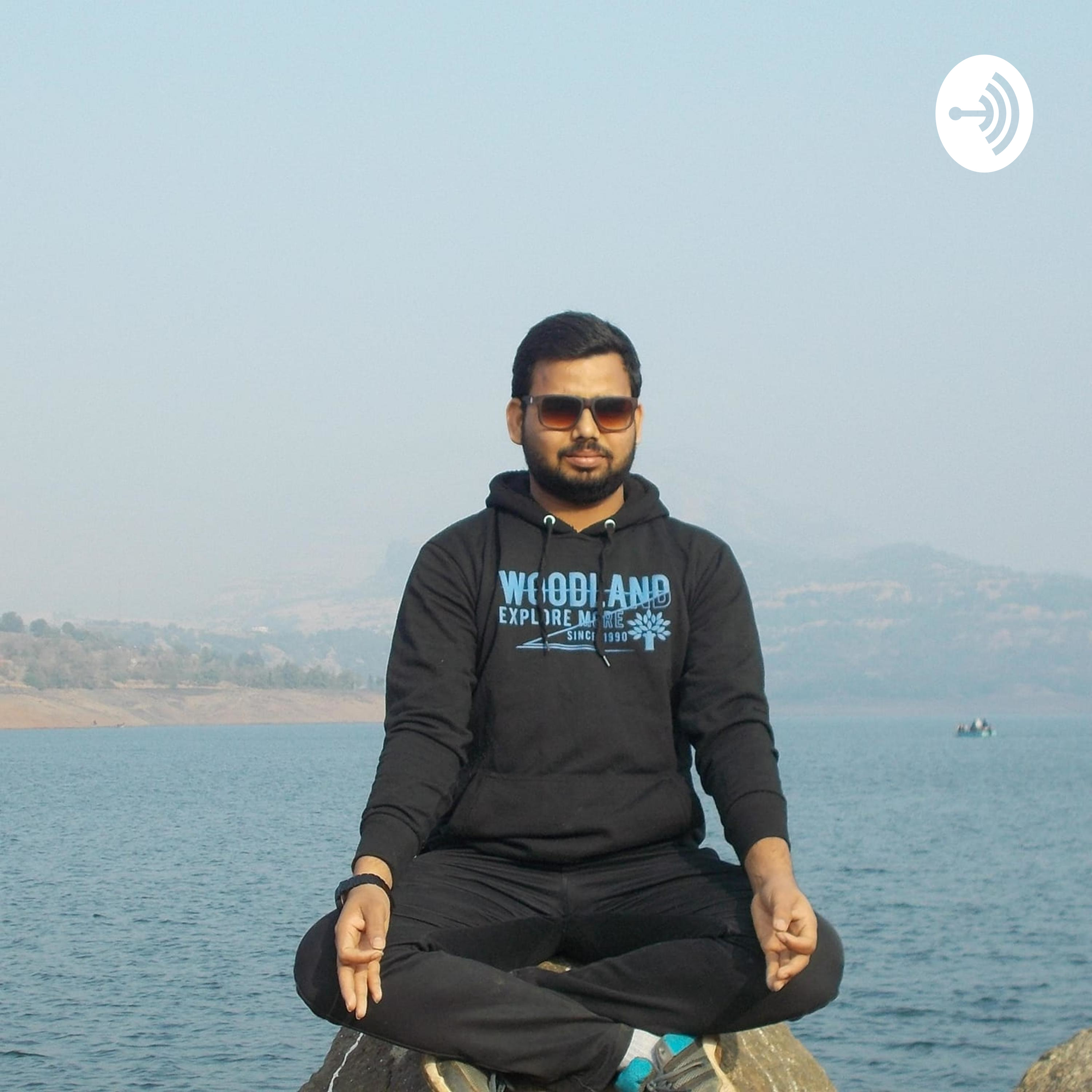 MR. INTERNET\'s Podcast