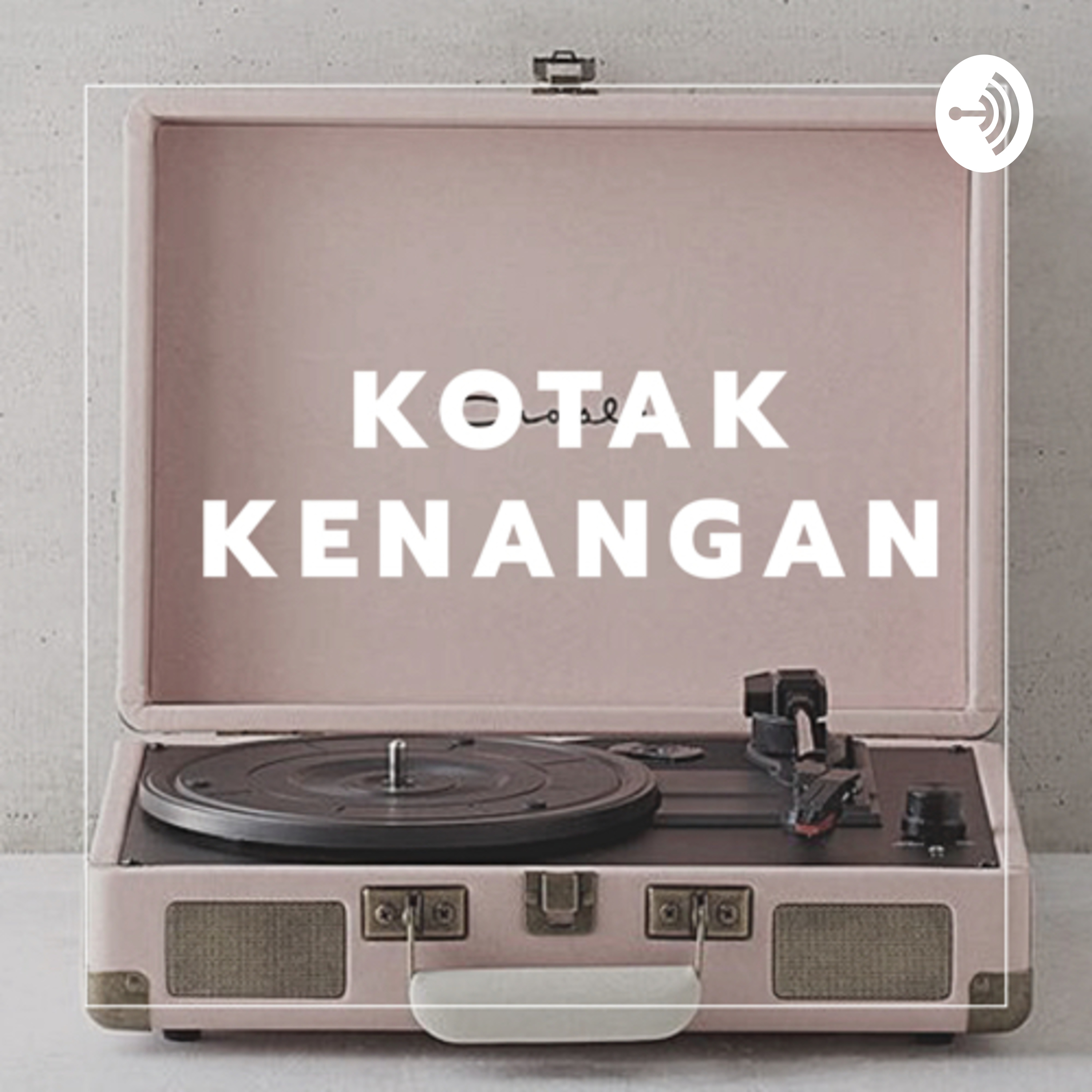 Curhat Itu Nggak Gampang Ep.1 Curhat Itu Nggak Gampang Ep.1