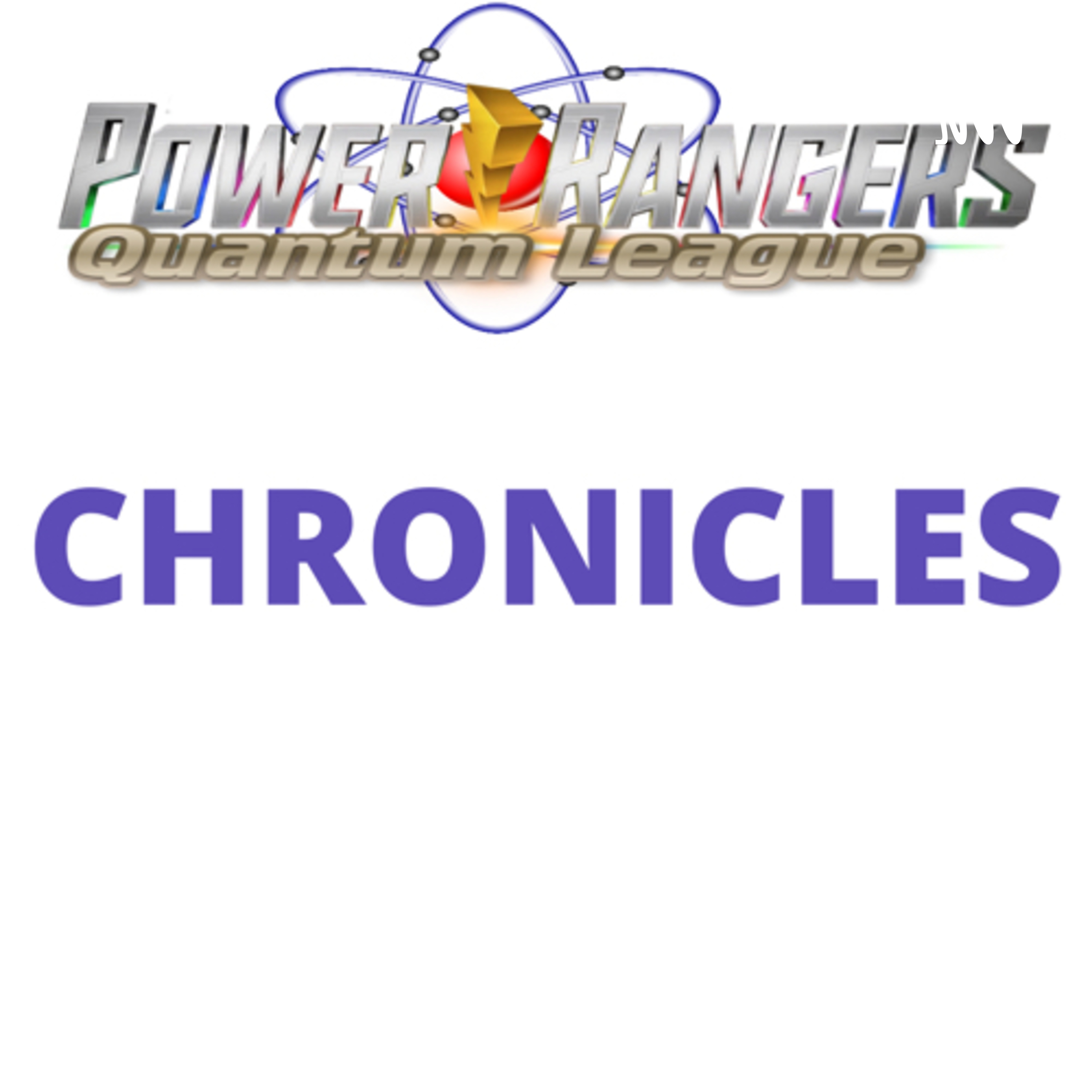 Quantum League Chronicles