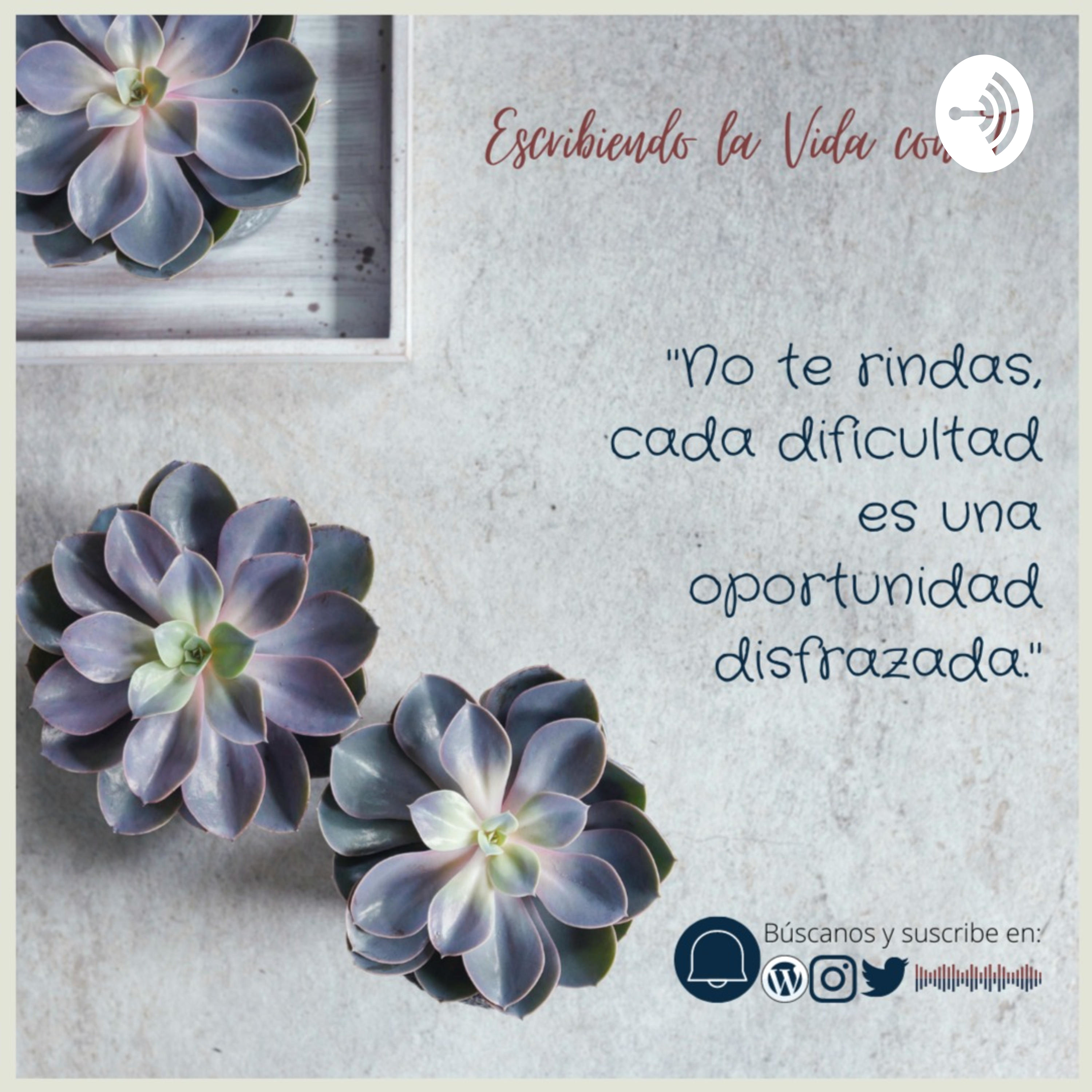 Escribiendolavidacont